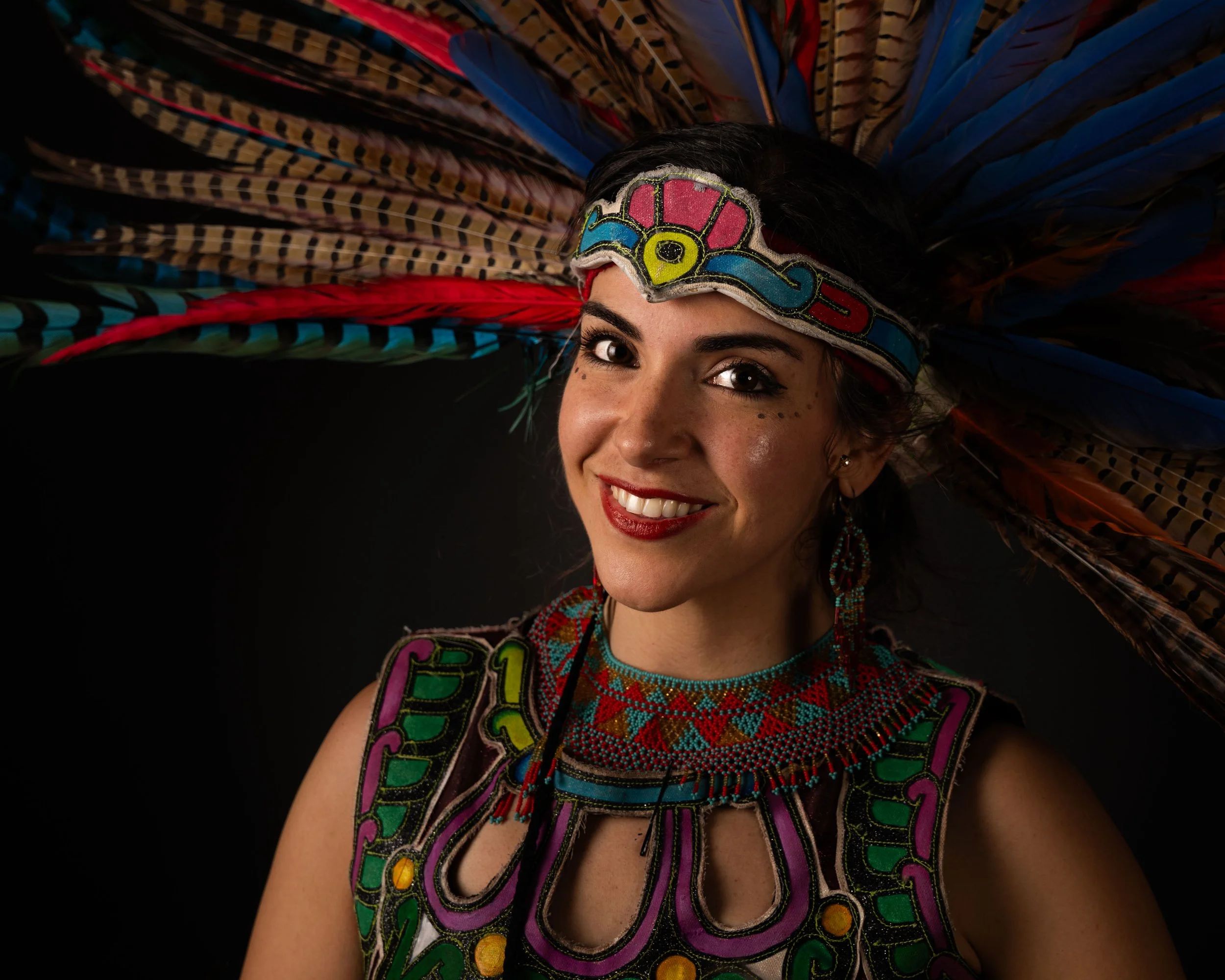 untitled (152 of 99).jpg