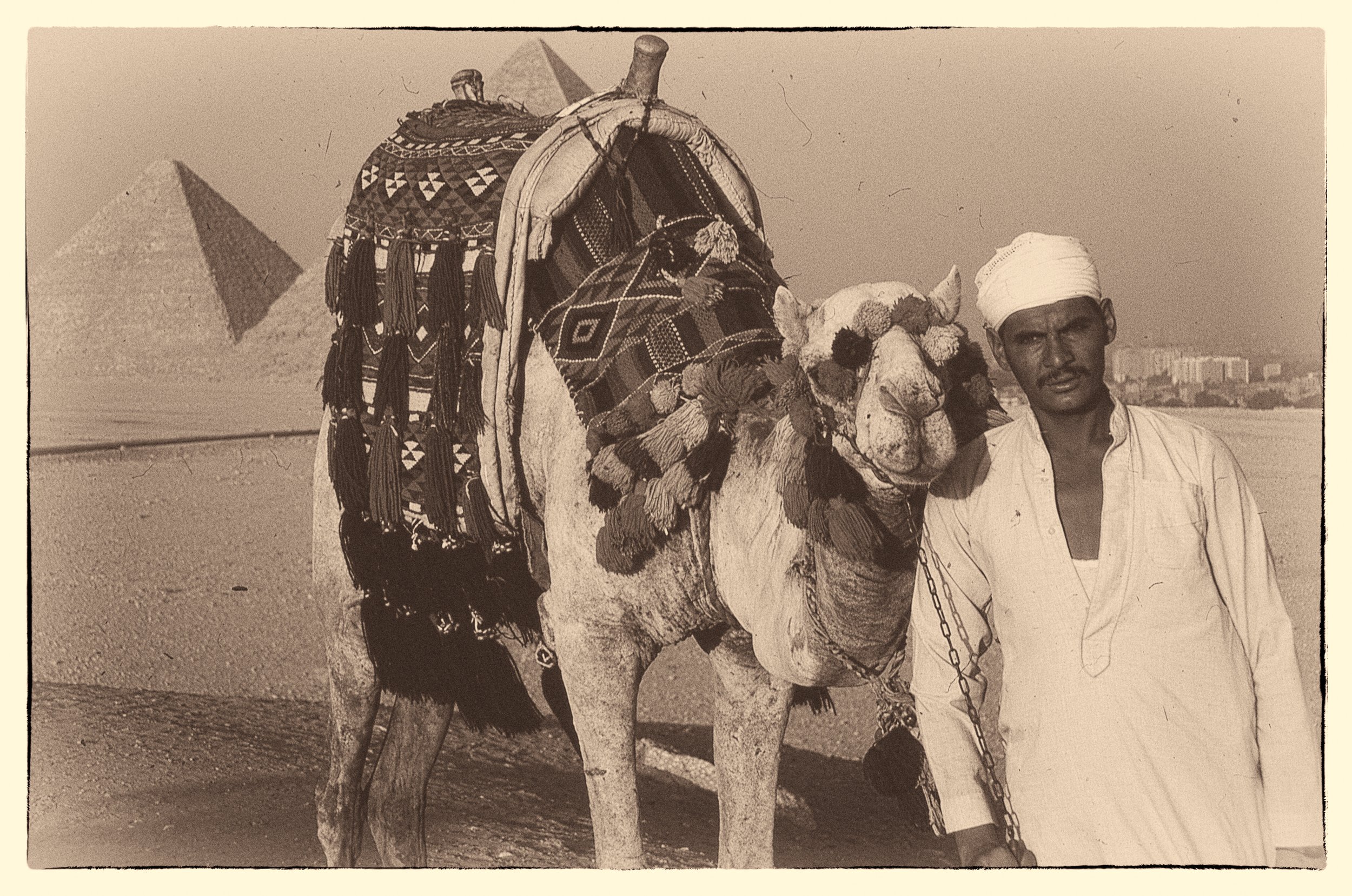 untitled (13 of 175).jpg