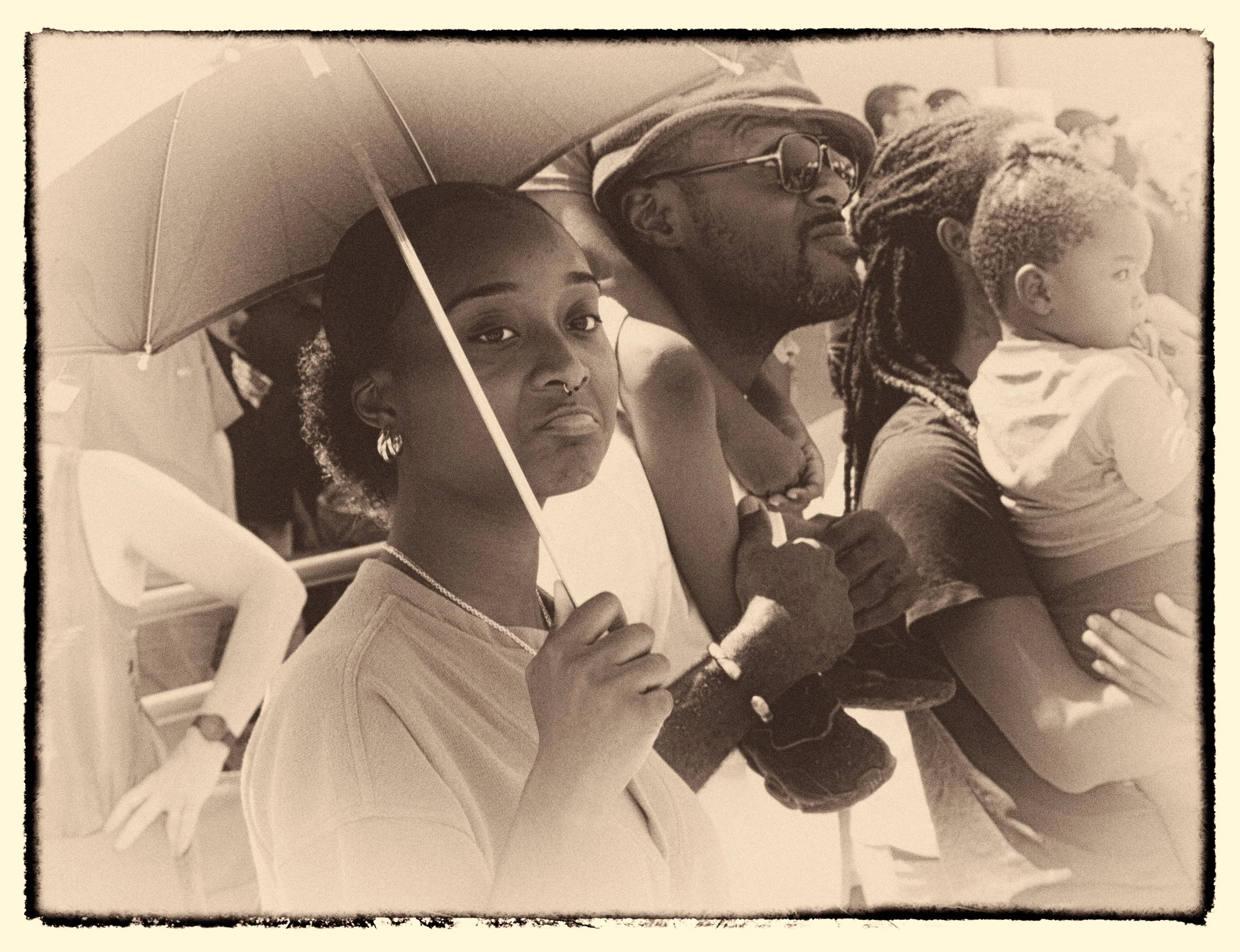 untitled (169 of 202).jpg