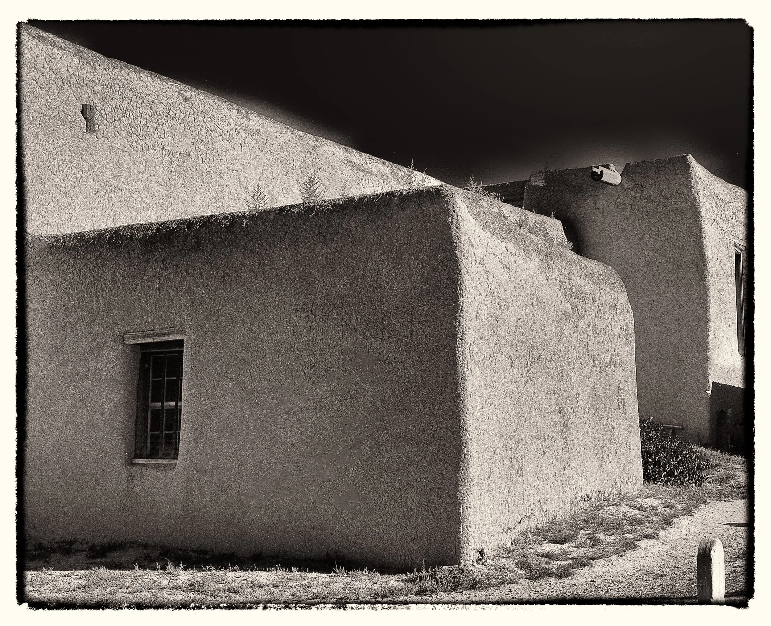 untitled (138 of 175).jpg