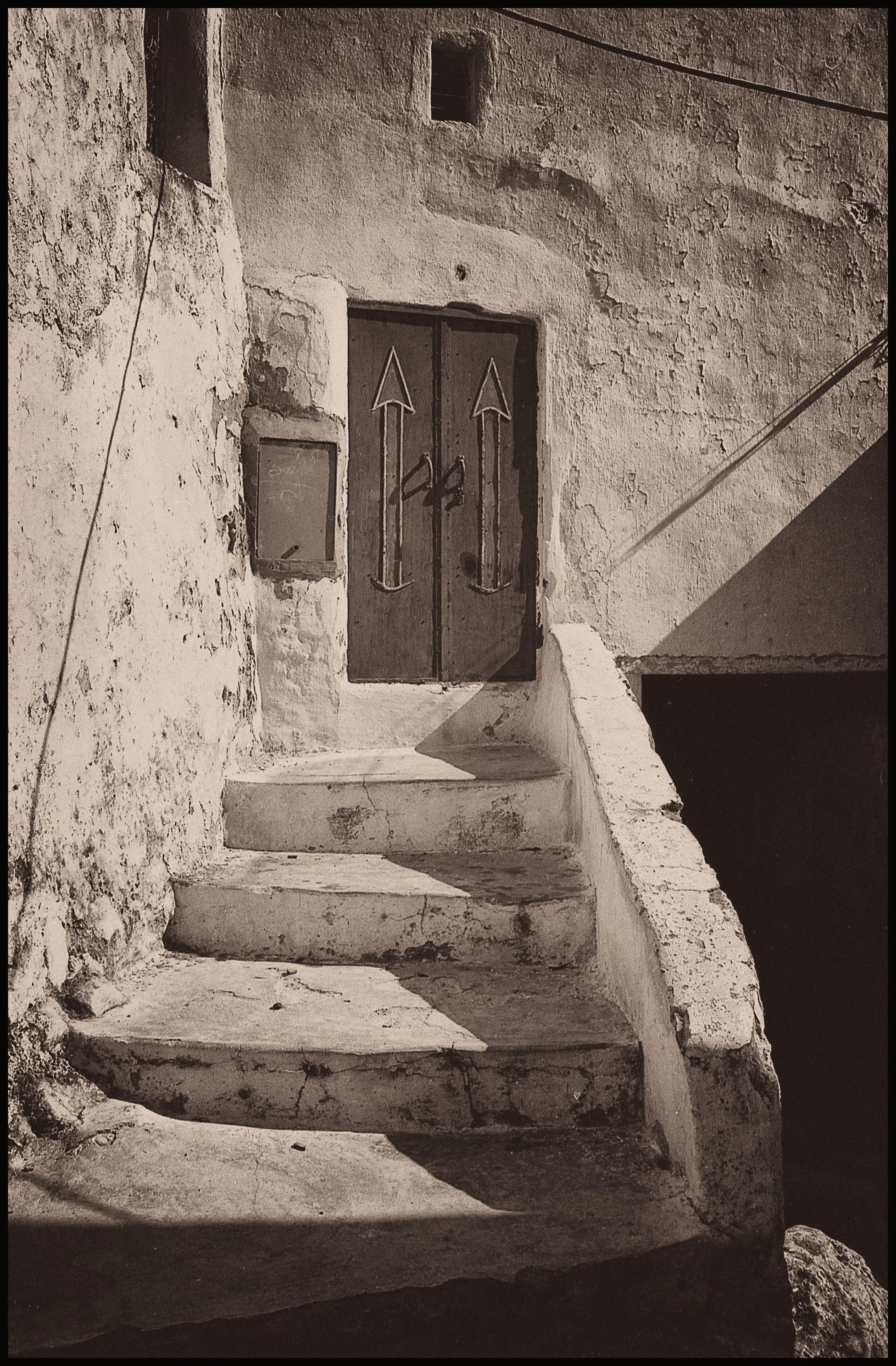 untitled (87 of 175).jpg