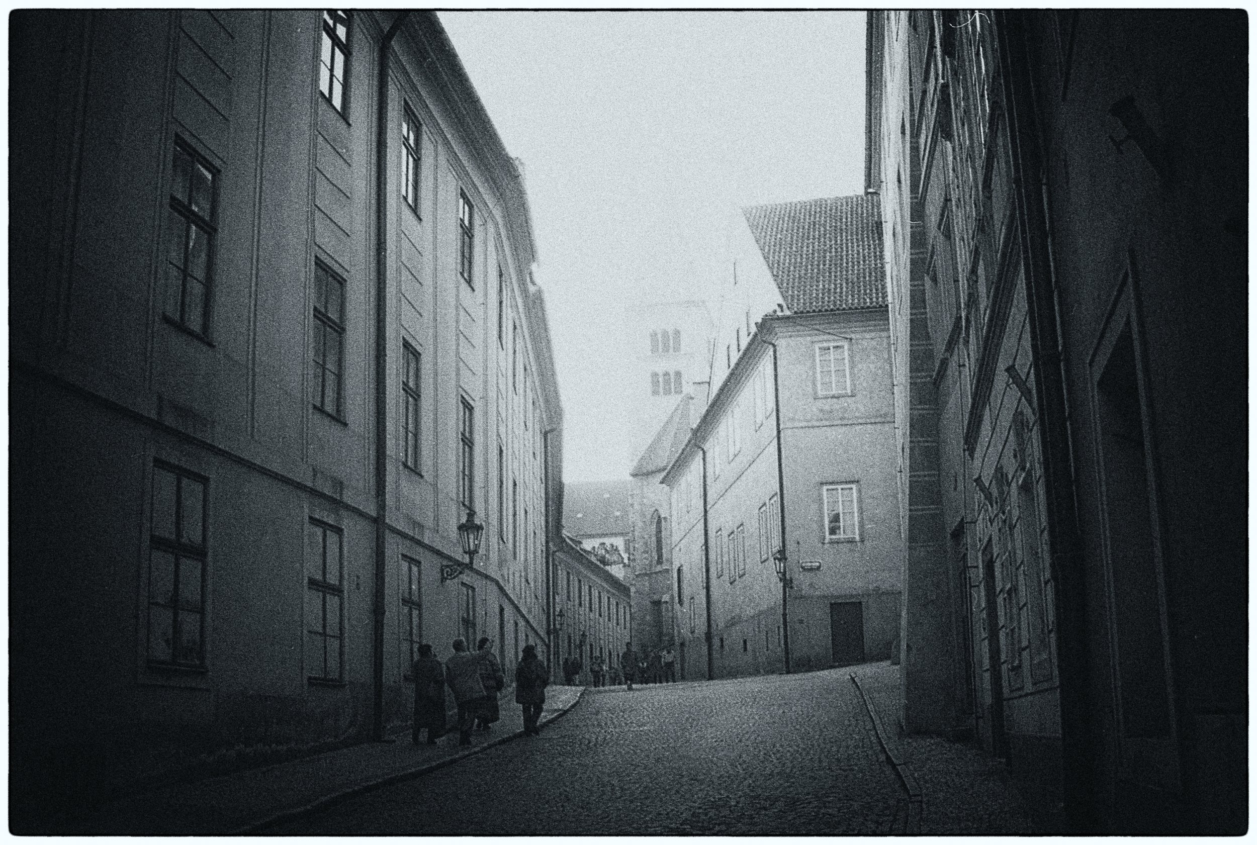 untitled (63 of 202).jpg