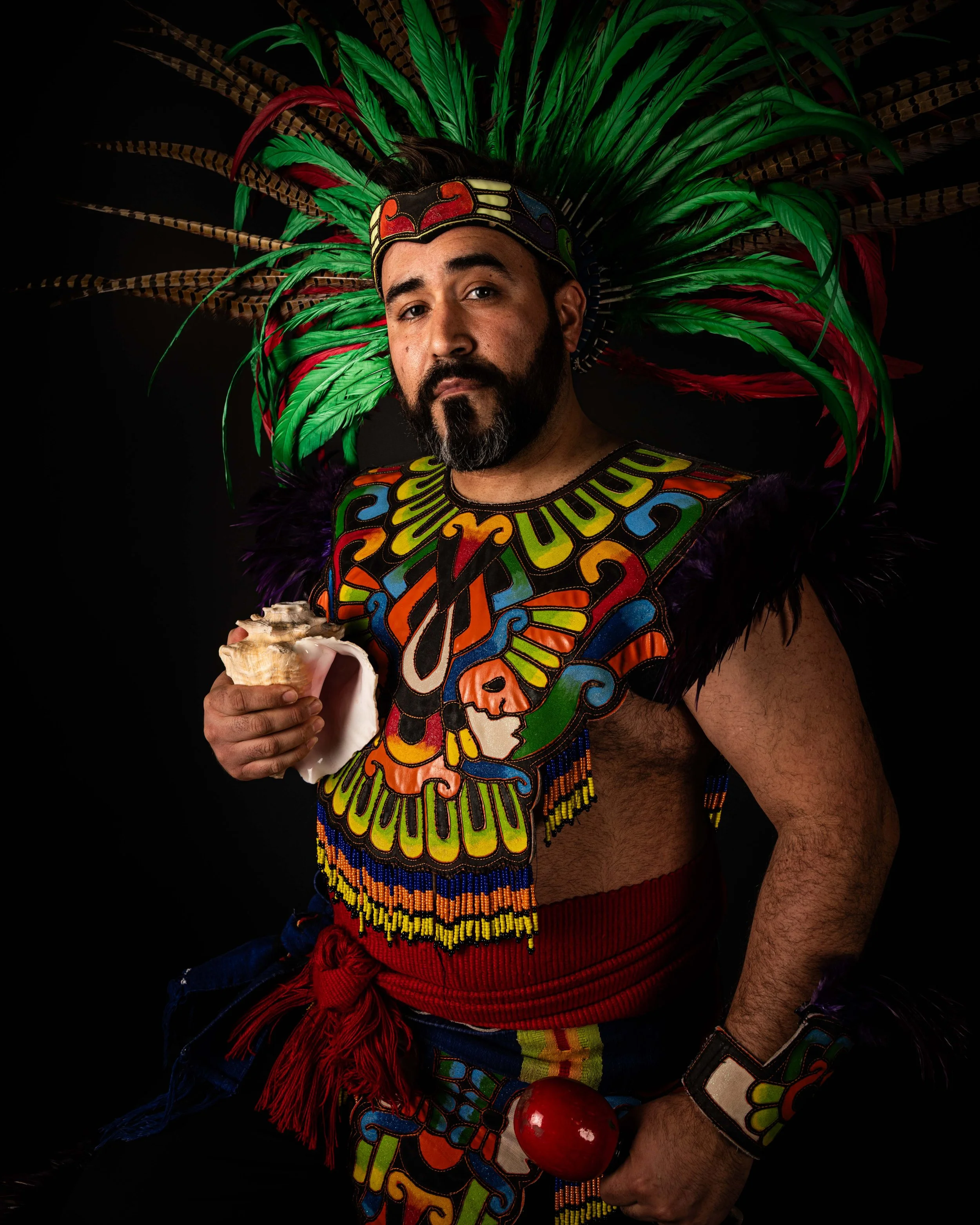 untitled (184 of 99).jpg