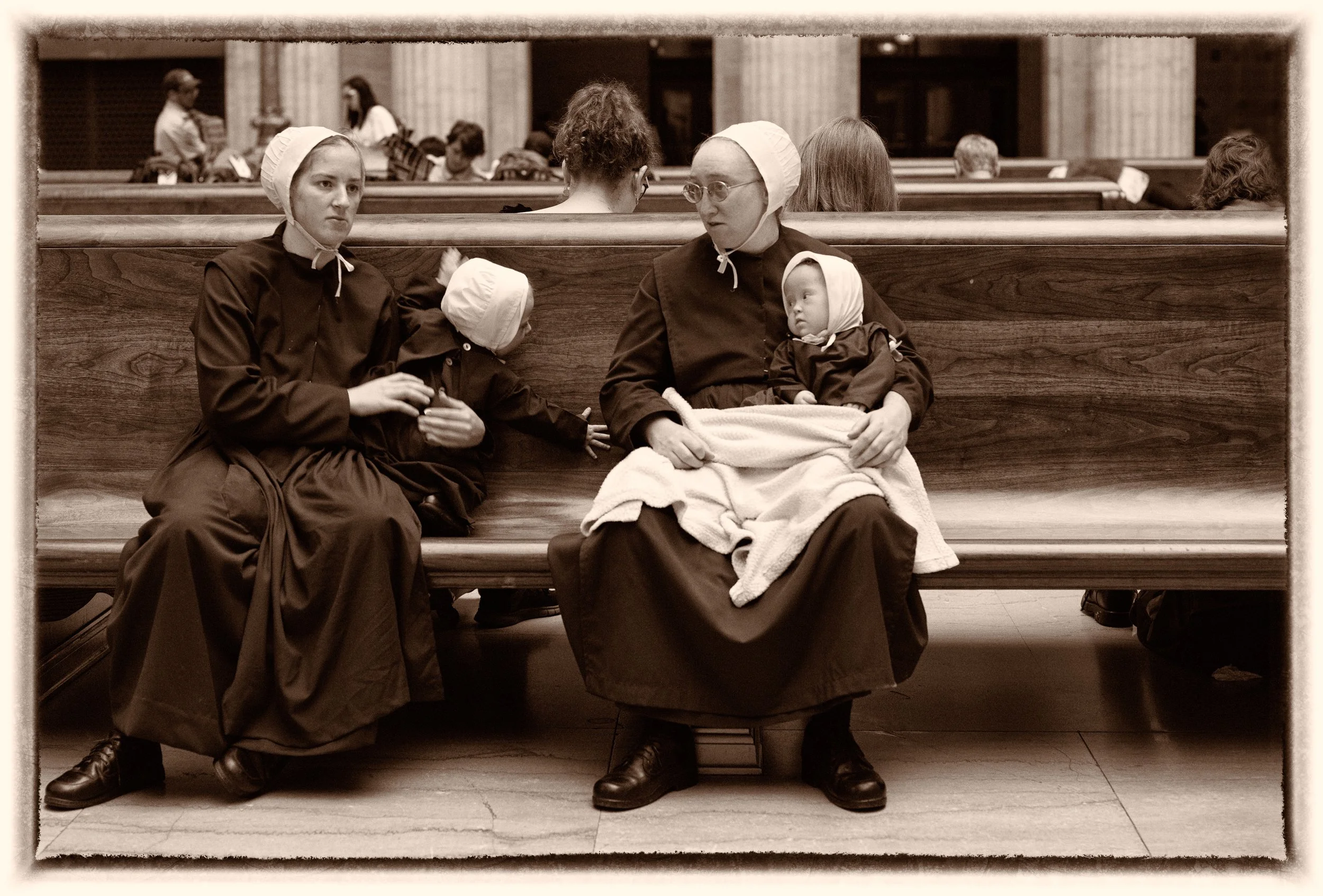 untitled (110 of 202).jpg