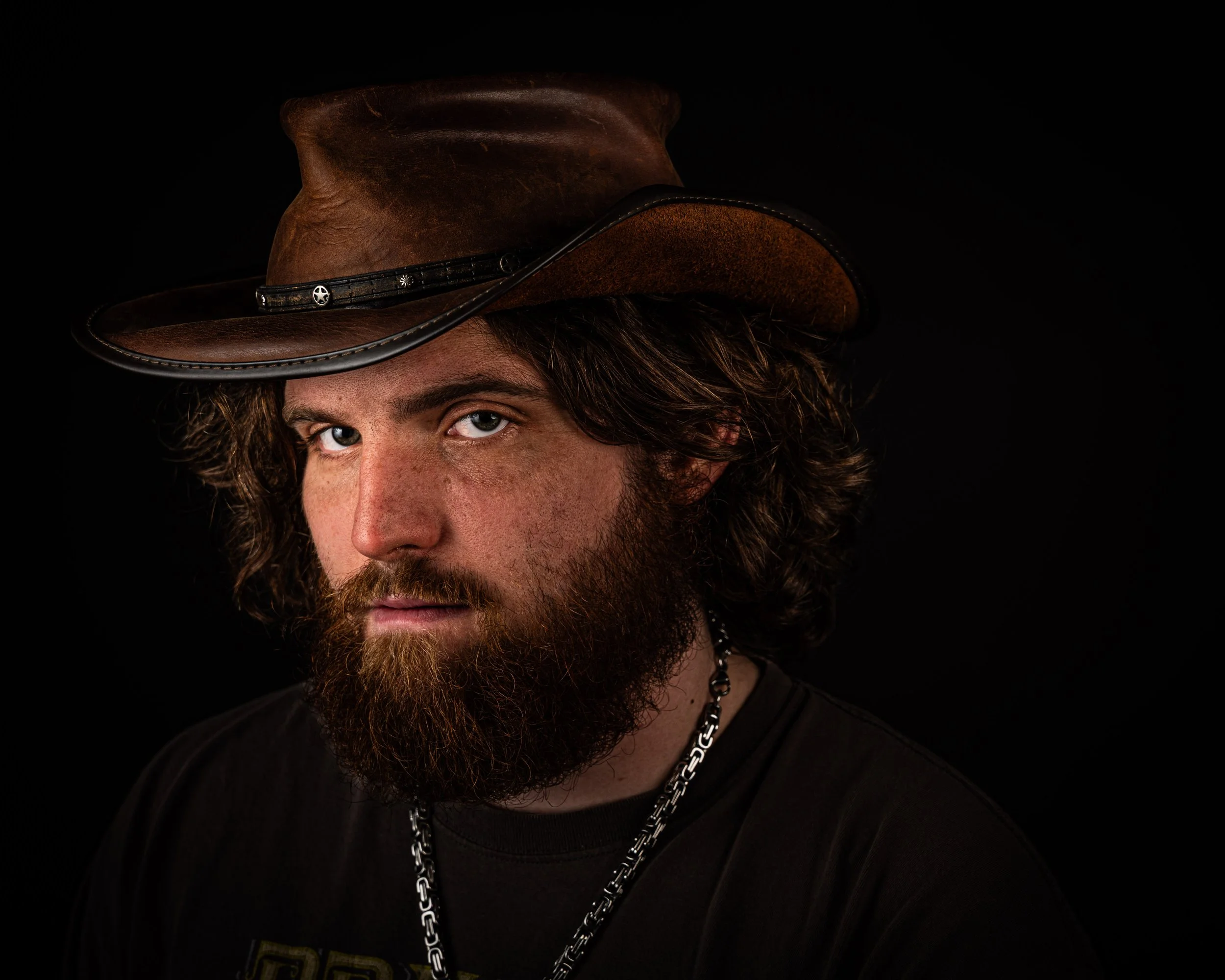 untitled (128 of 31).jpg