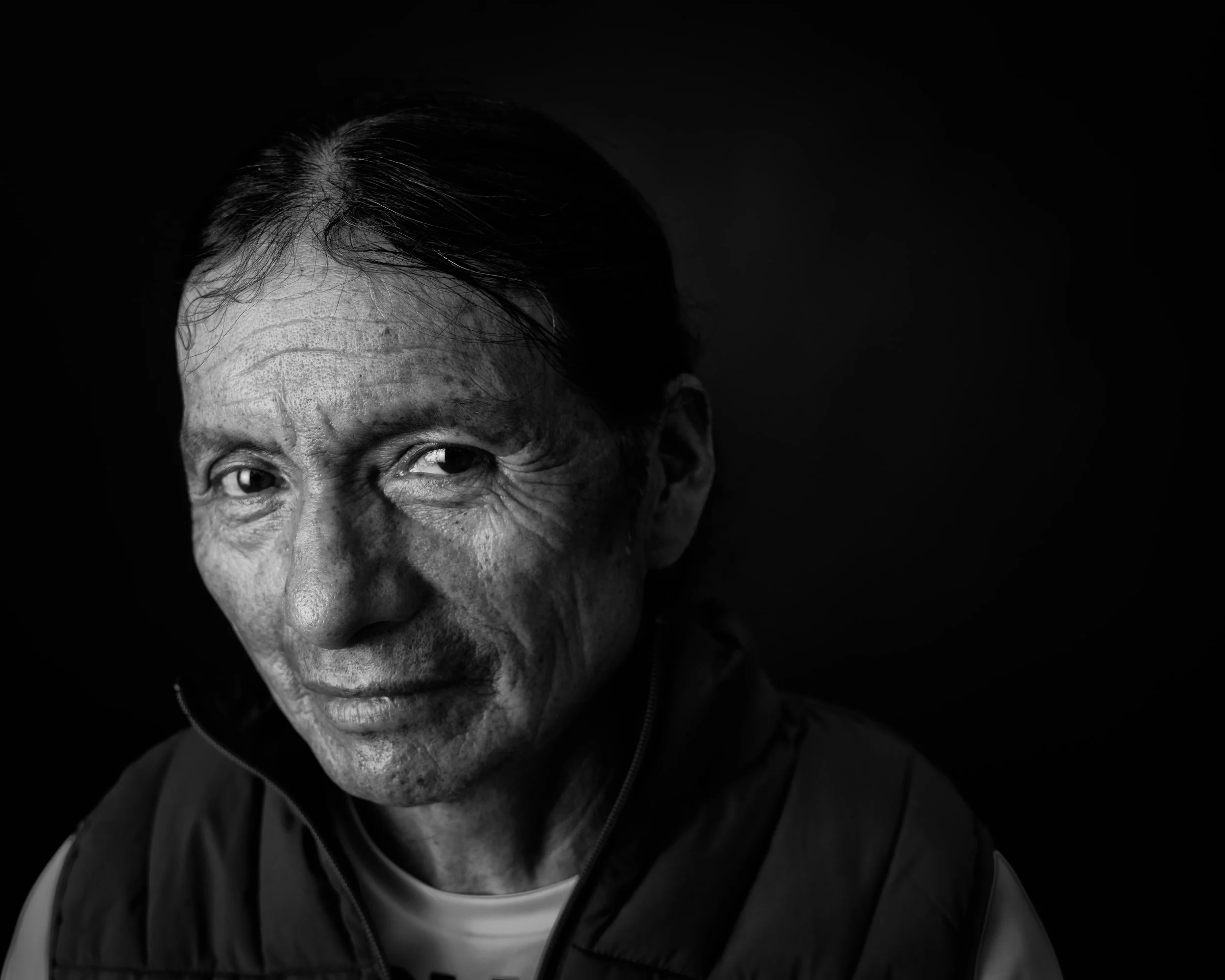 untitled (125 of 31).jpg