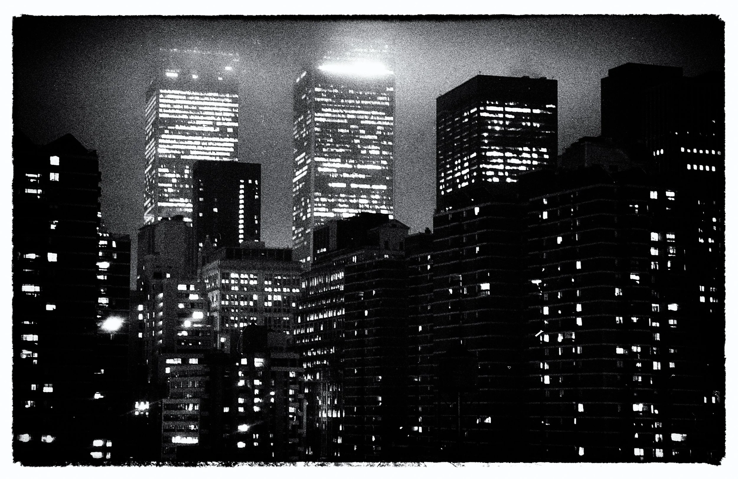 untitled (59 of 175).jpg