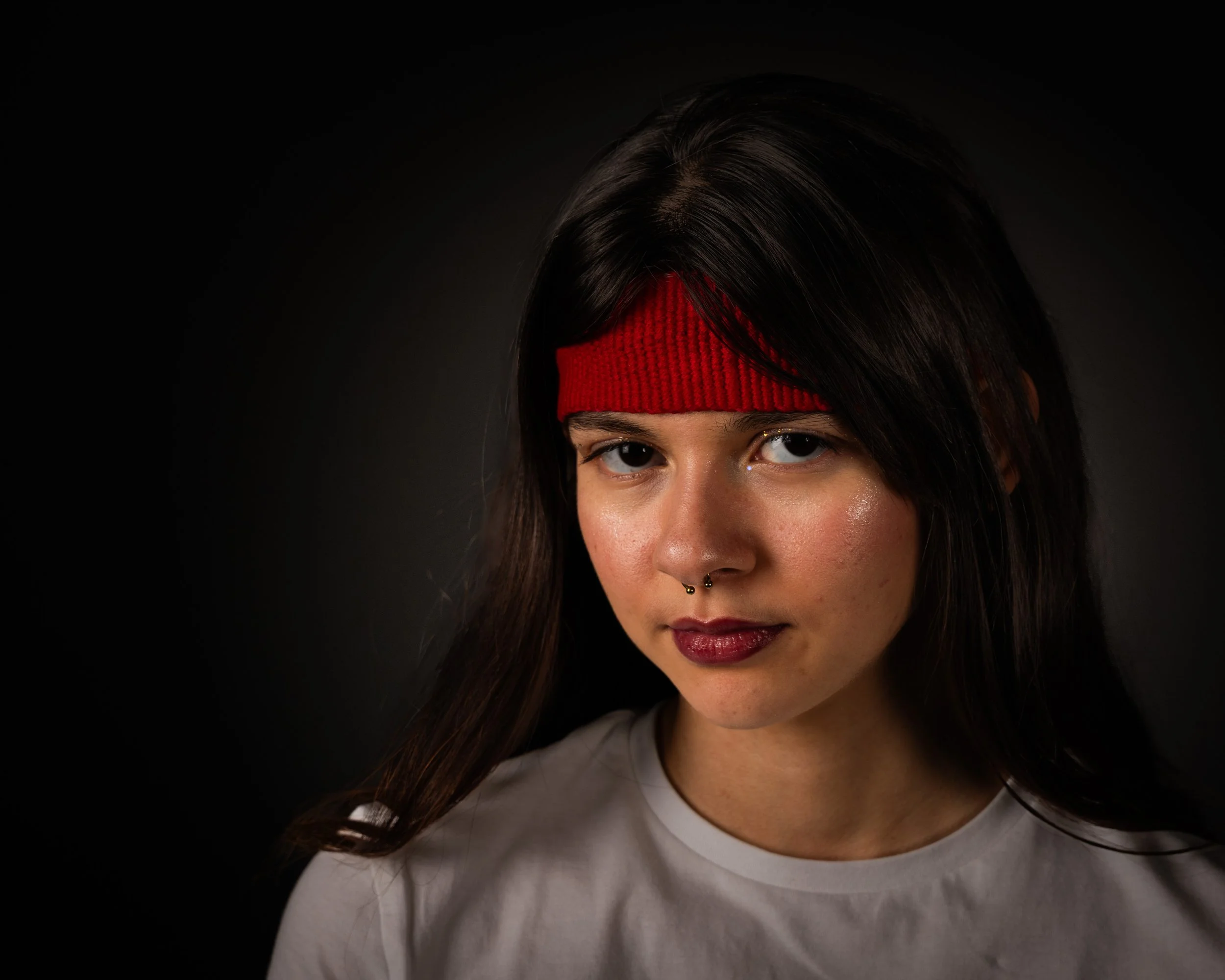 untitled (118 of 99).jpg