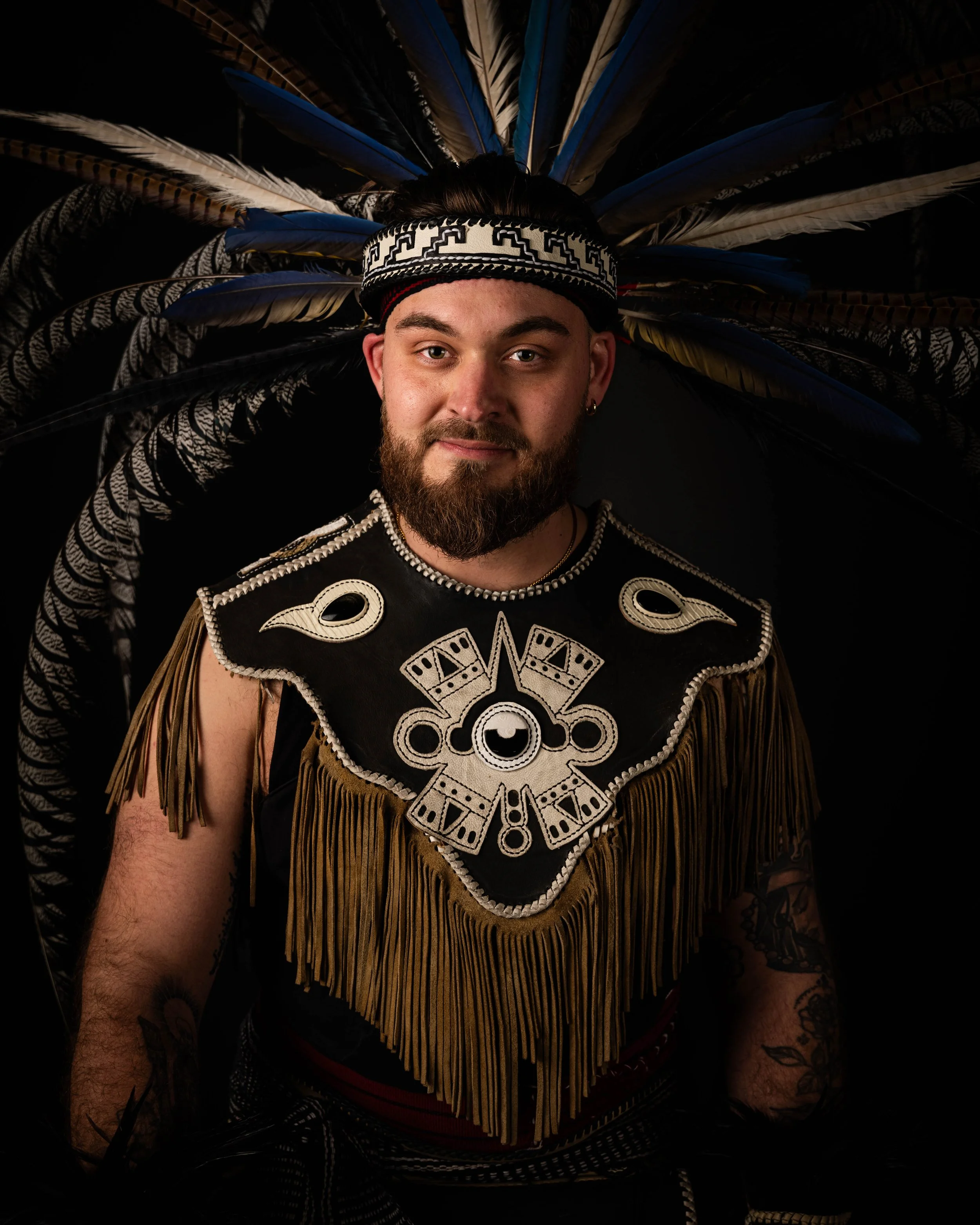 untitled (169 of 99).jpg