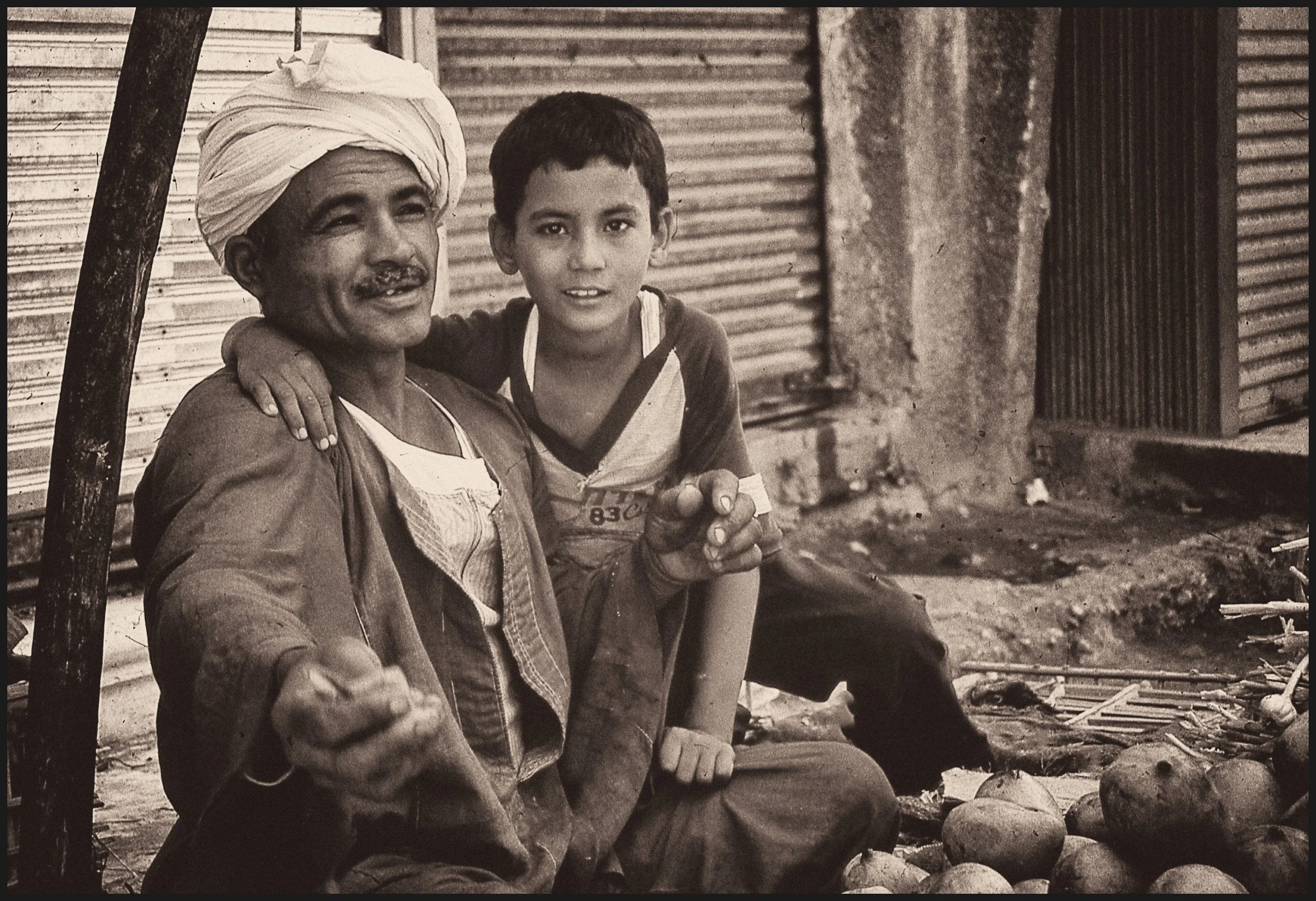 untitled (341 of 453).jpg