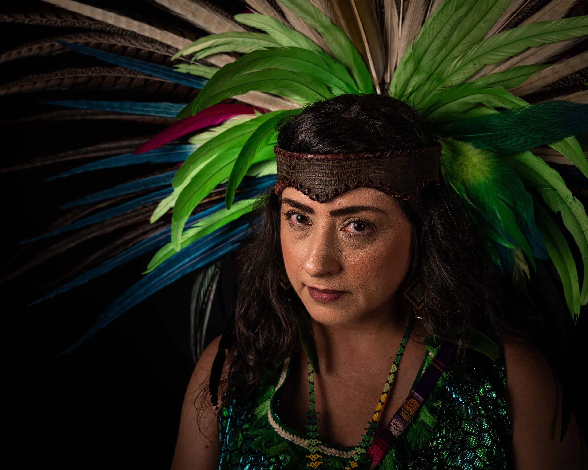 untitled (124 of 99).jpg