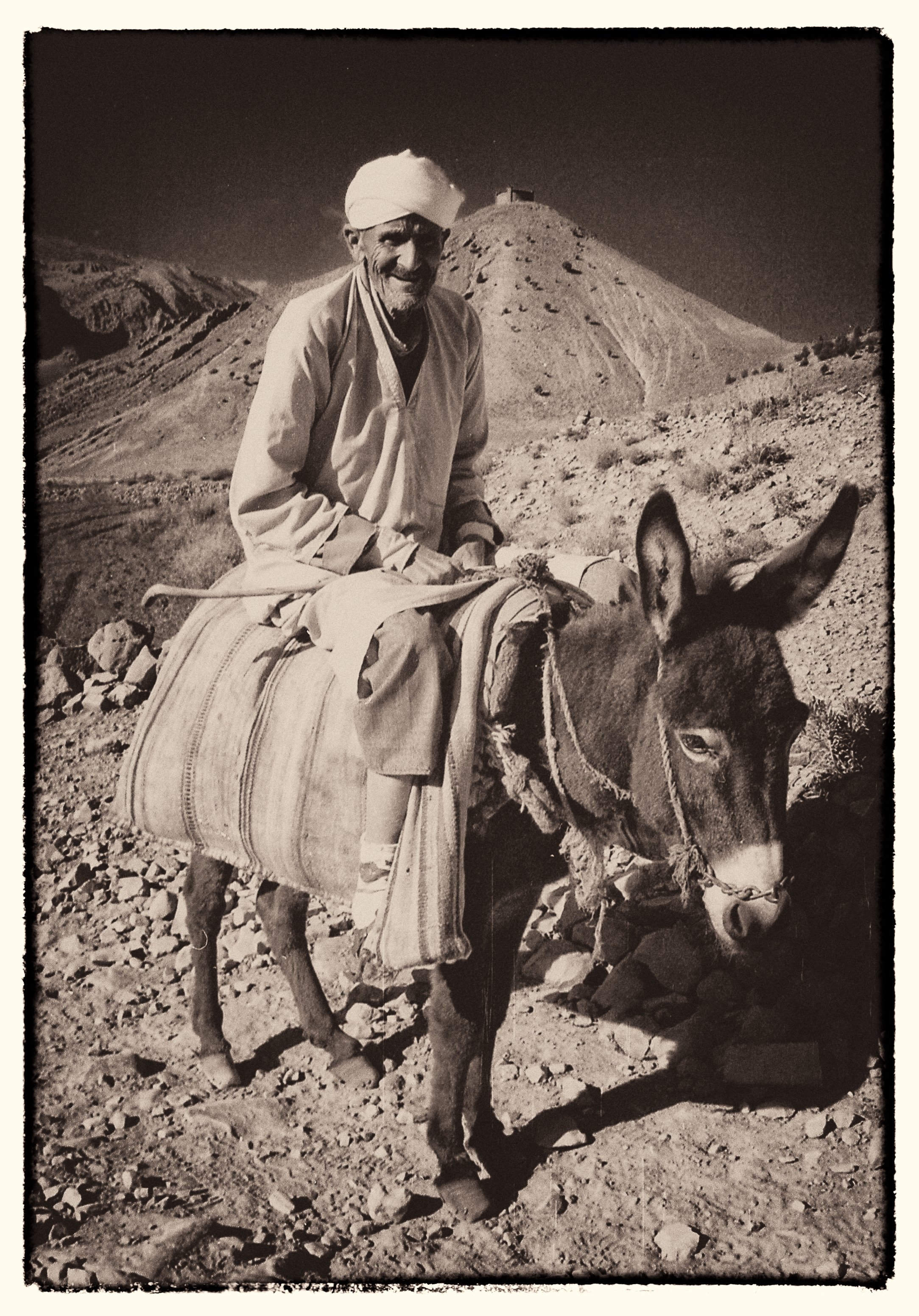 untitled (118 of 202).jpg