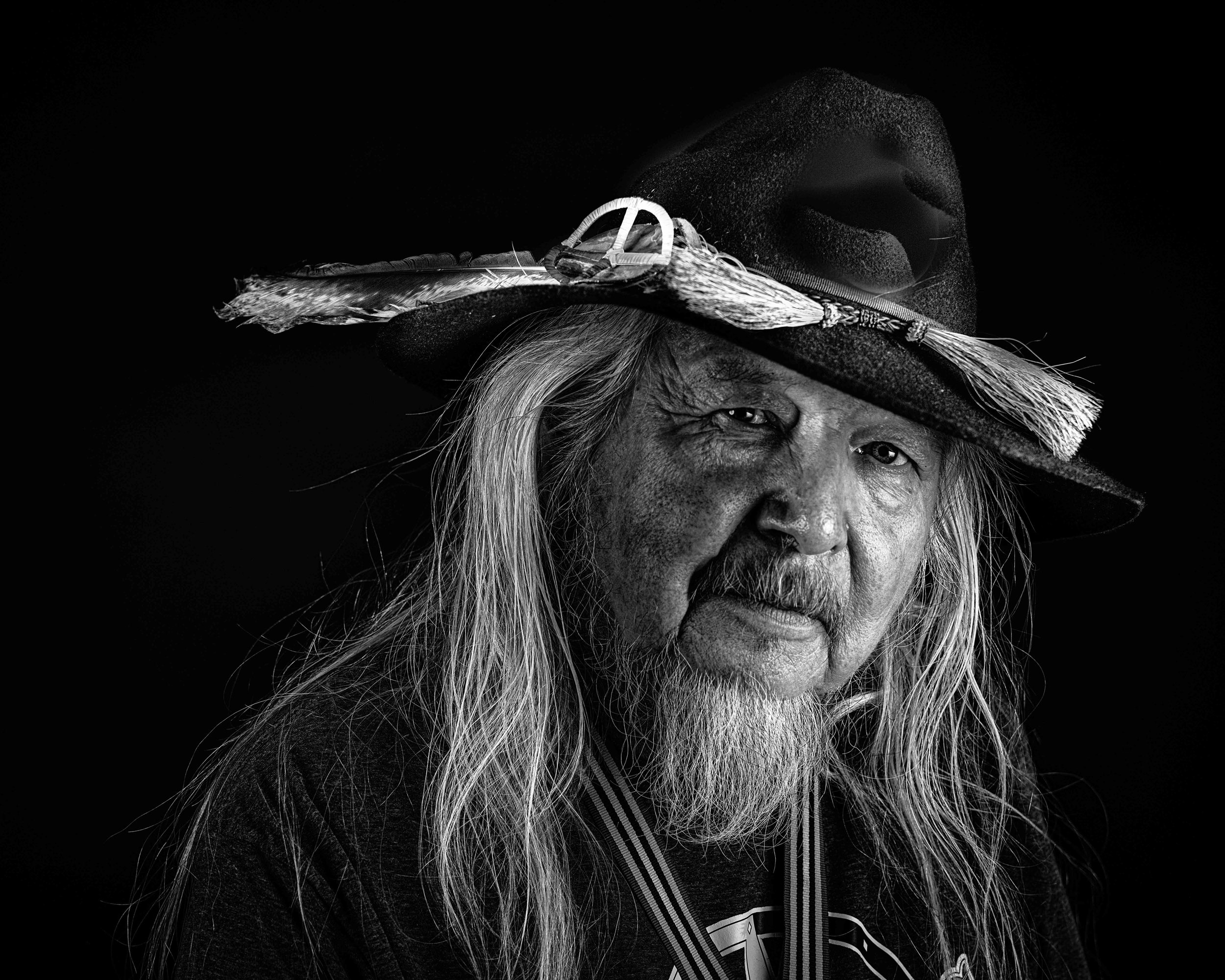 L1130341-Edit.jpg