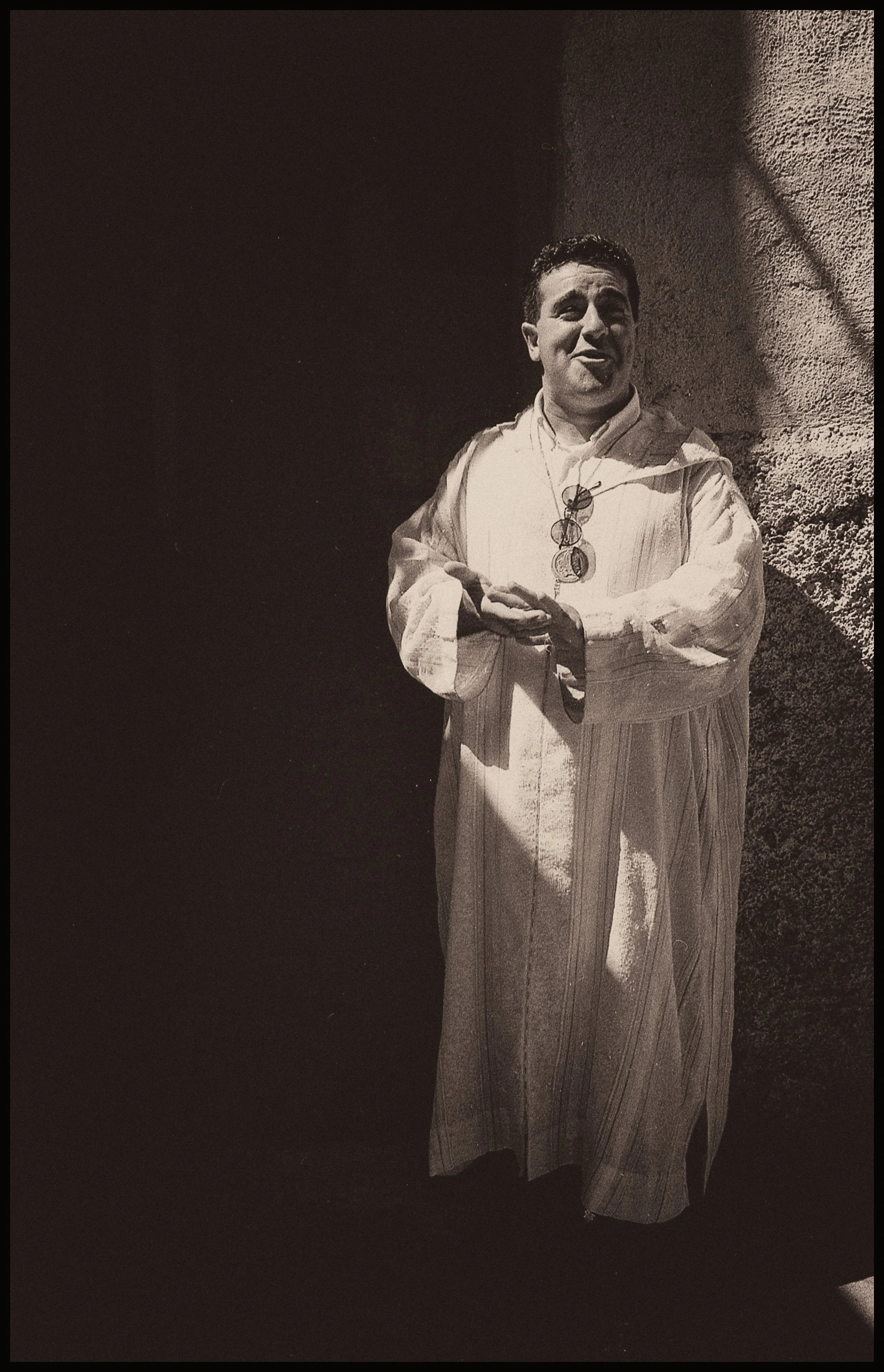 untitled (195 of 453).jpg
