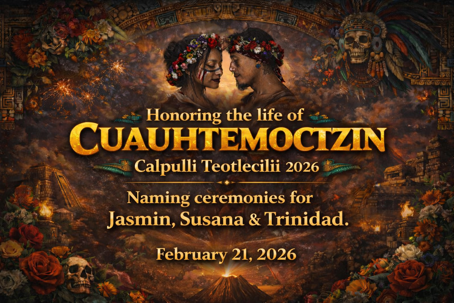 ChatGPT Image Mar 9, 2026, 06_56_16 PM.png