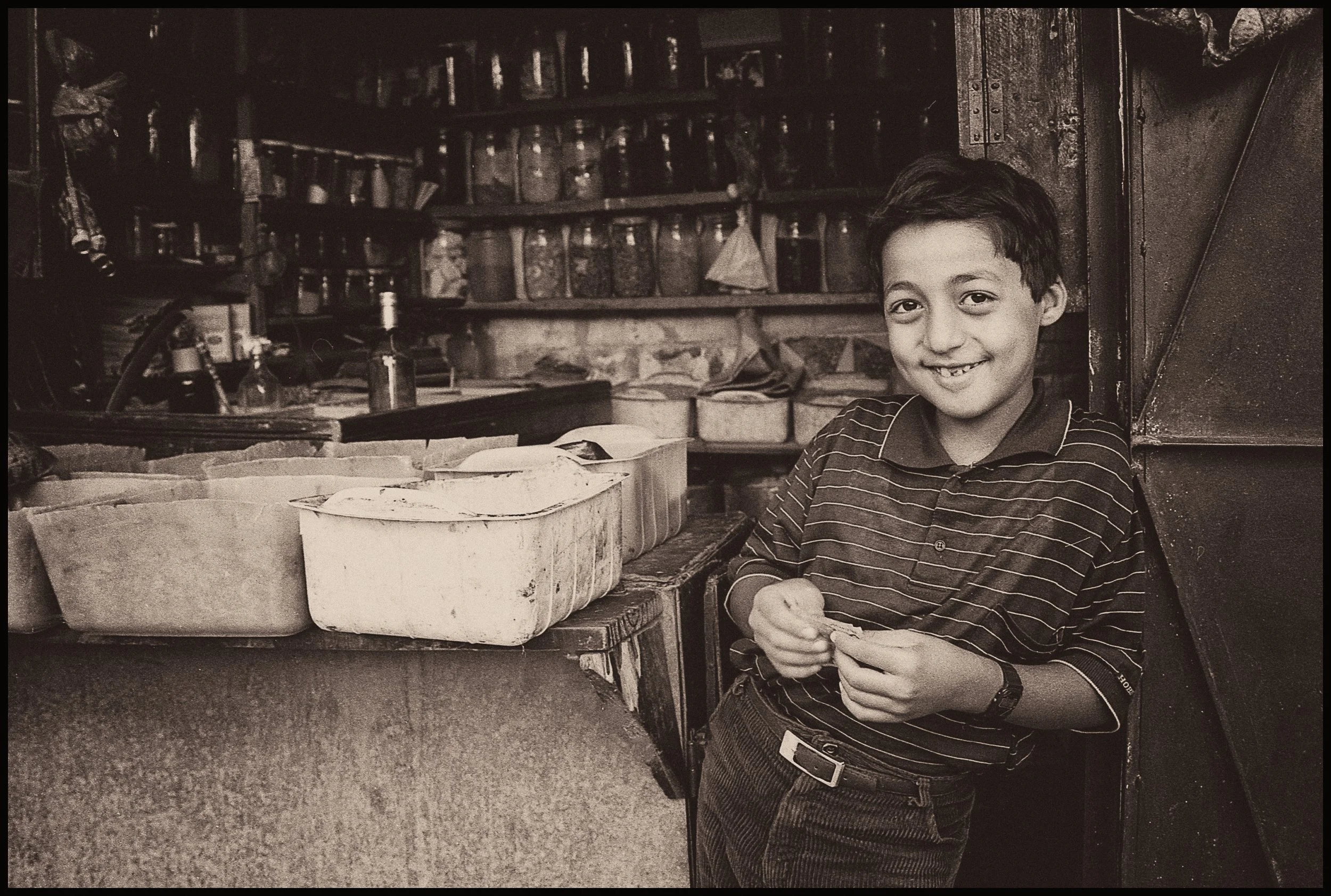 untitled (75 of 175).jpg