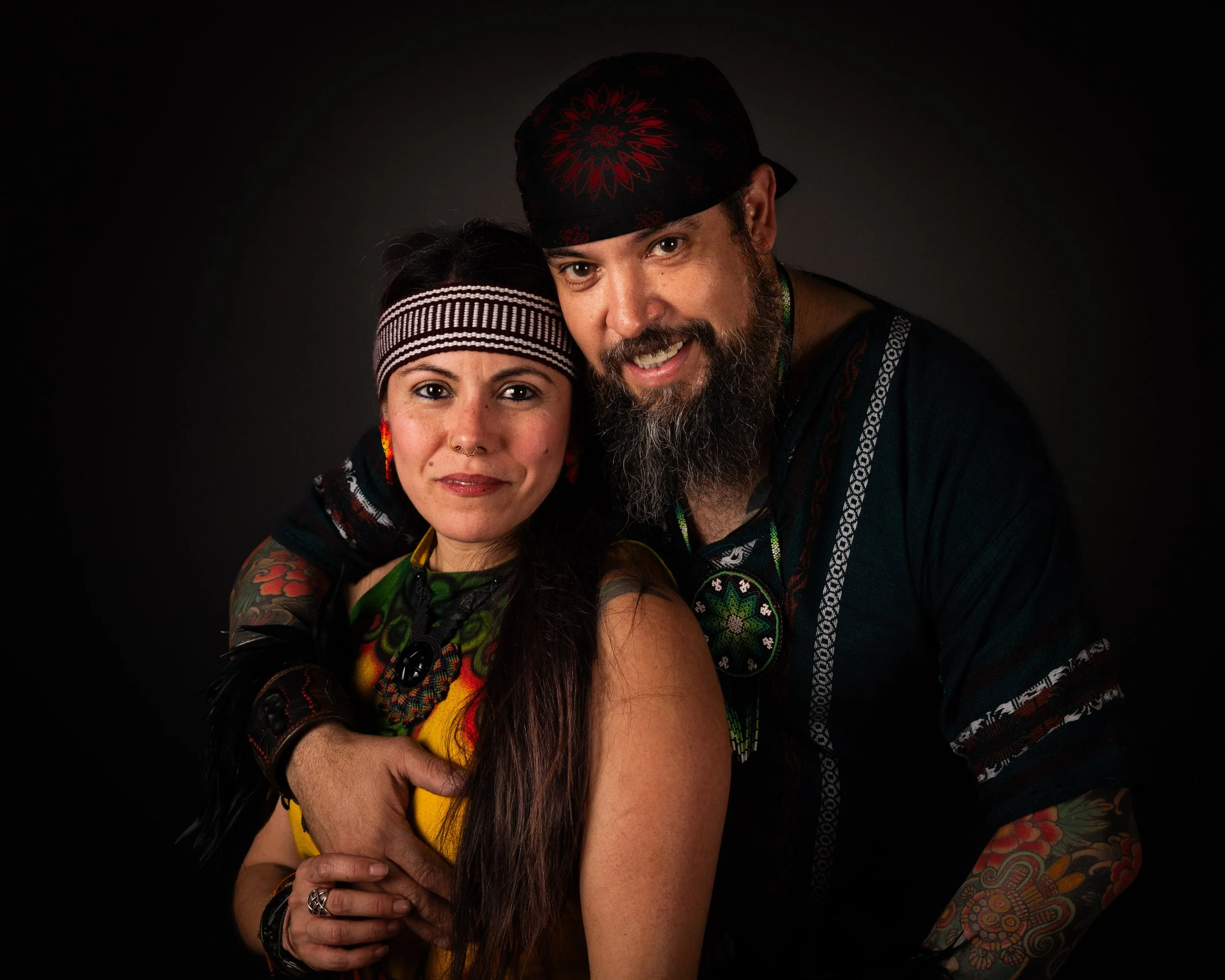 untitled (120 of 99).jpg