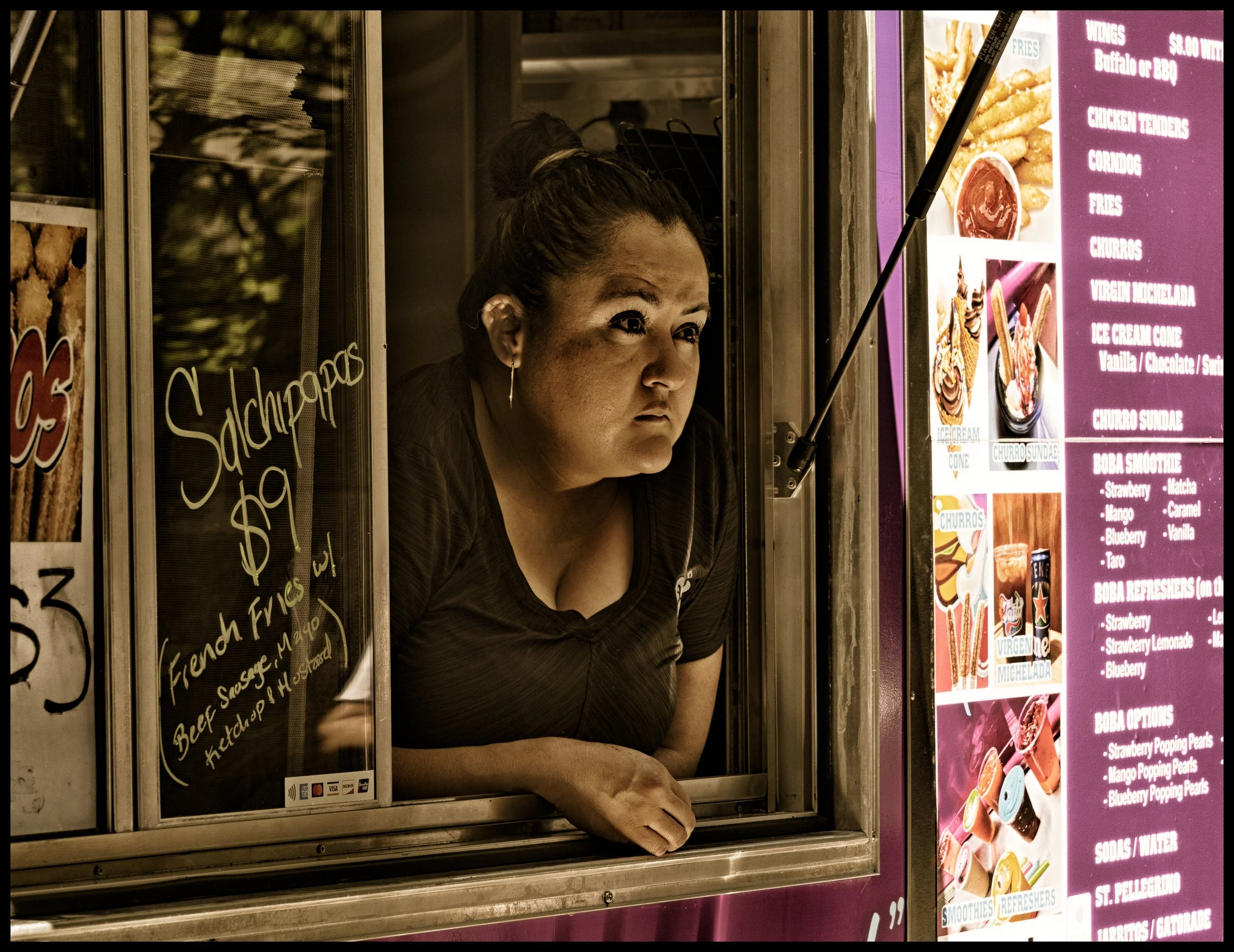 untitled (428 of 453) - Copy.jpg
