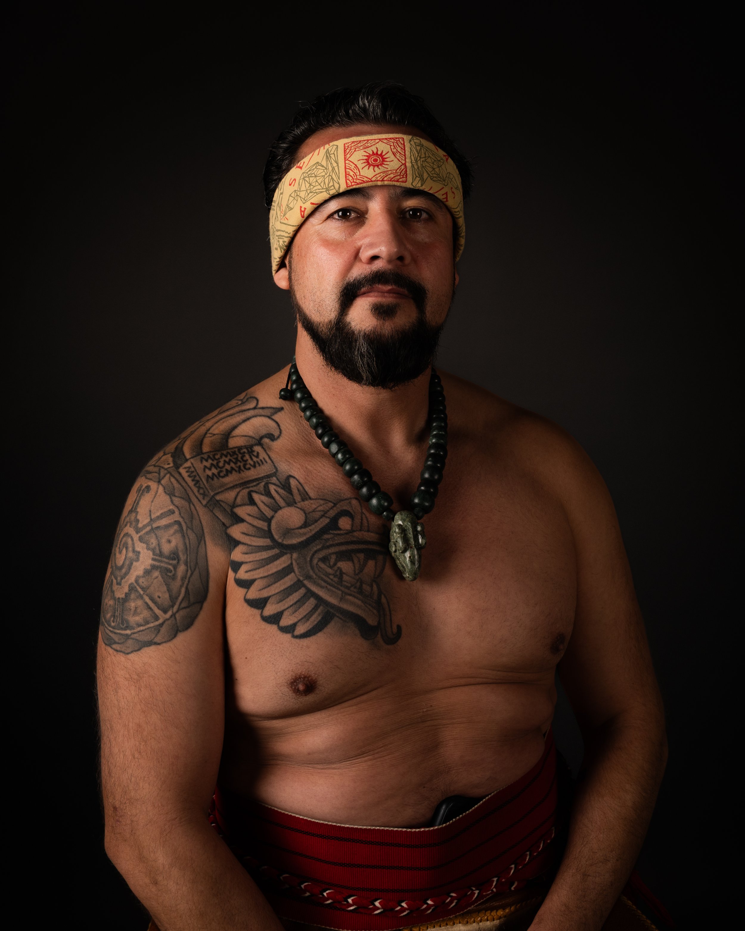 untitled (144 of 91).jpg