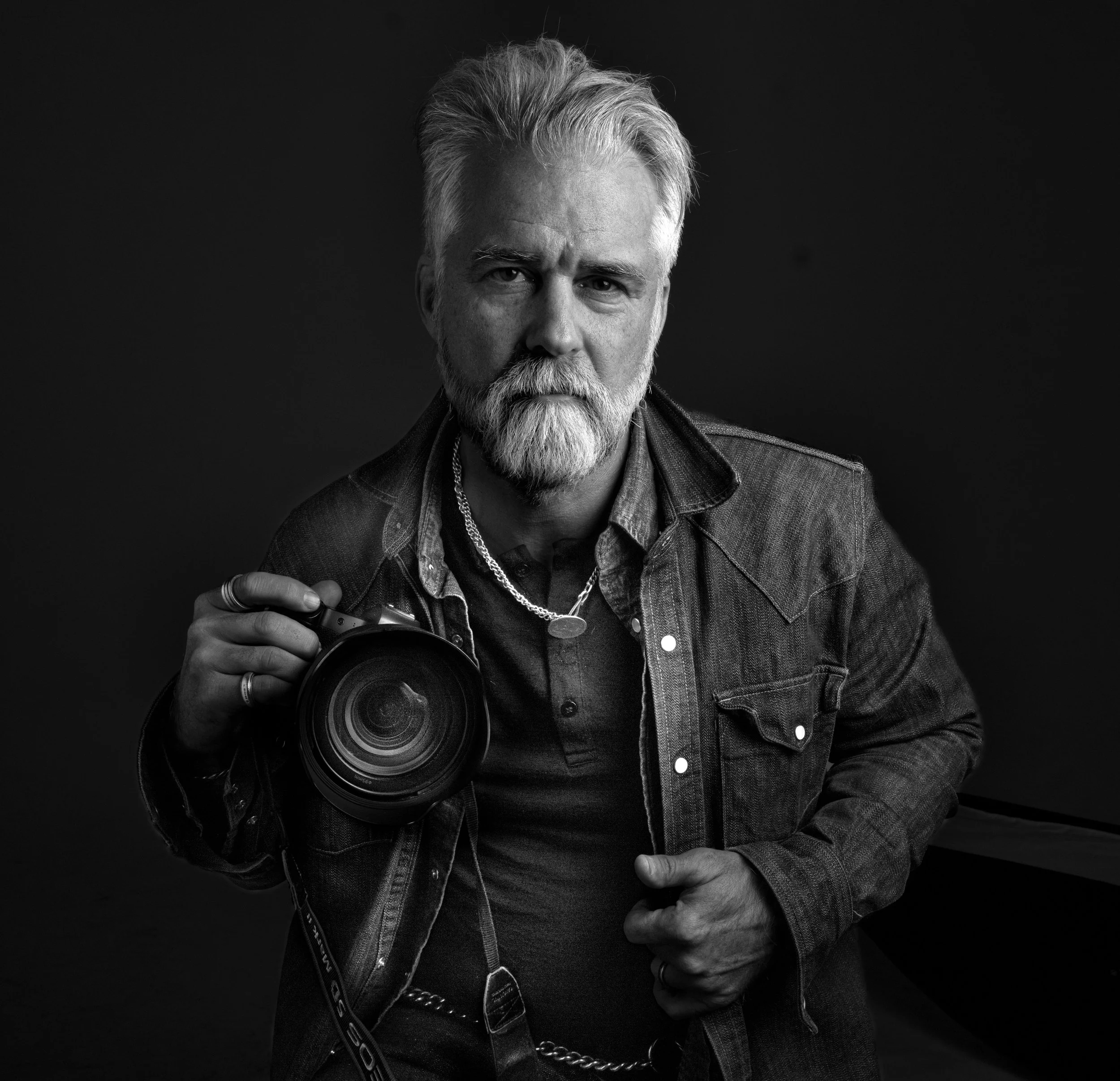 untitled (6 of 14).jpg