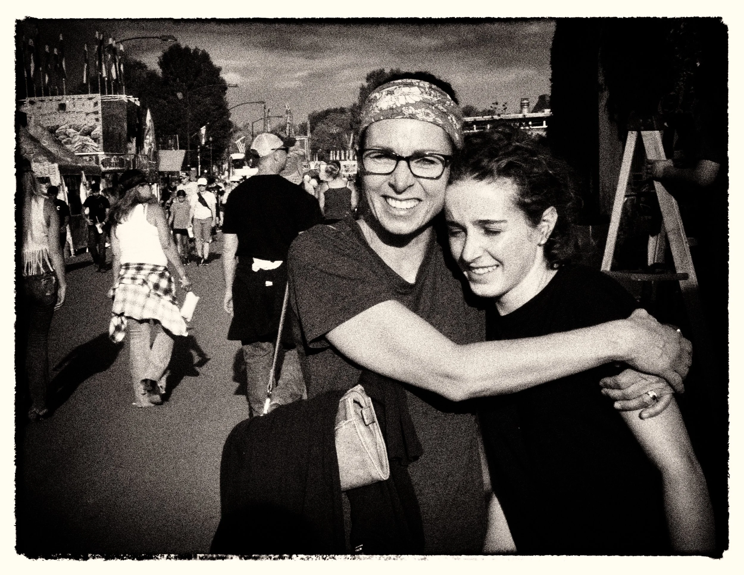 untitled (400 of 453).jpg