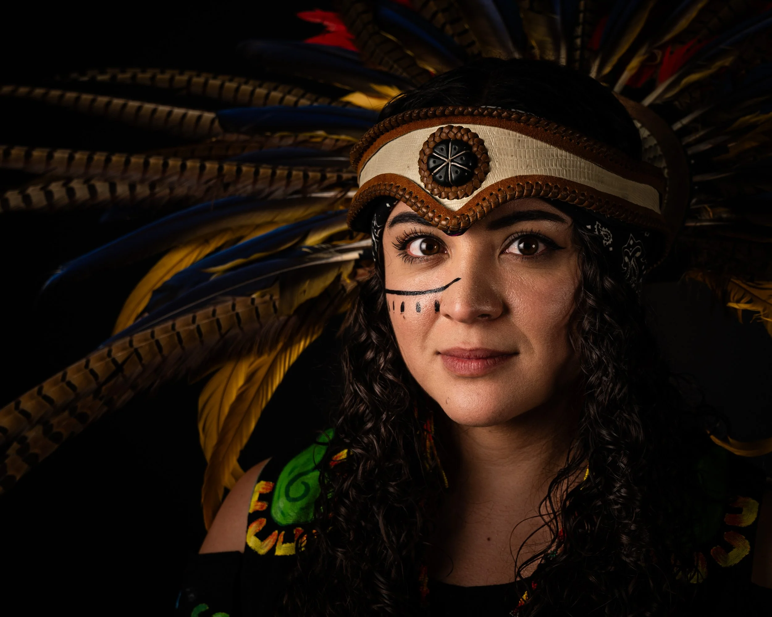 untitled (179 of 99).jpg