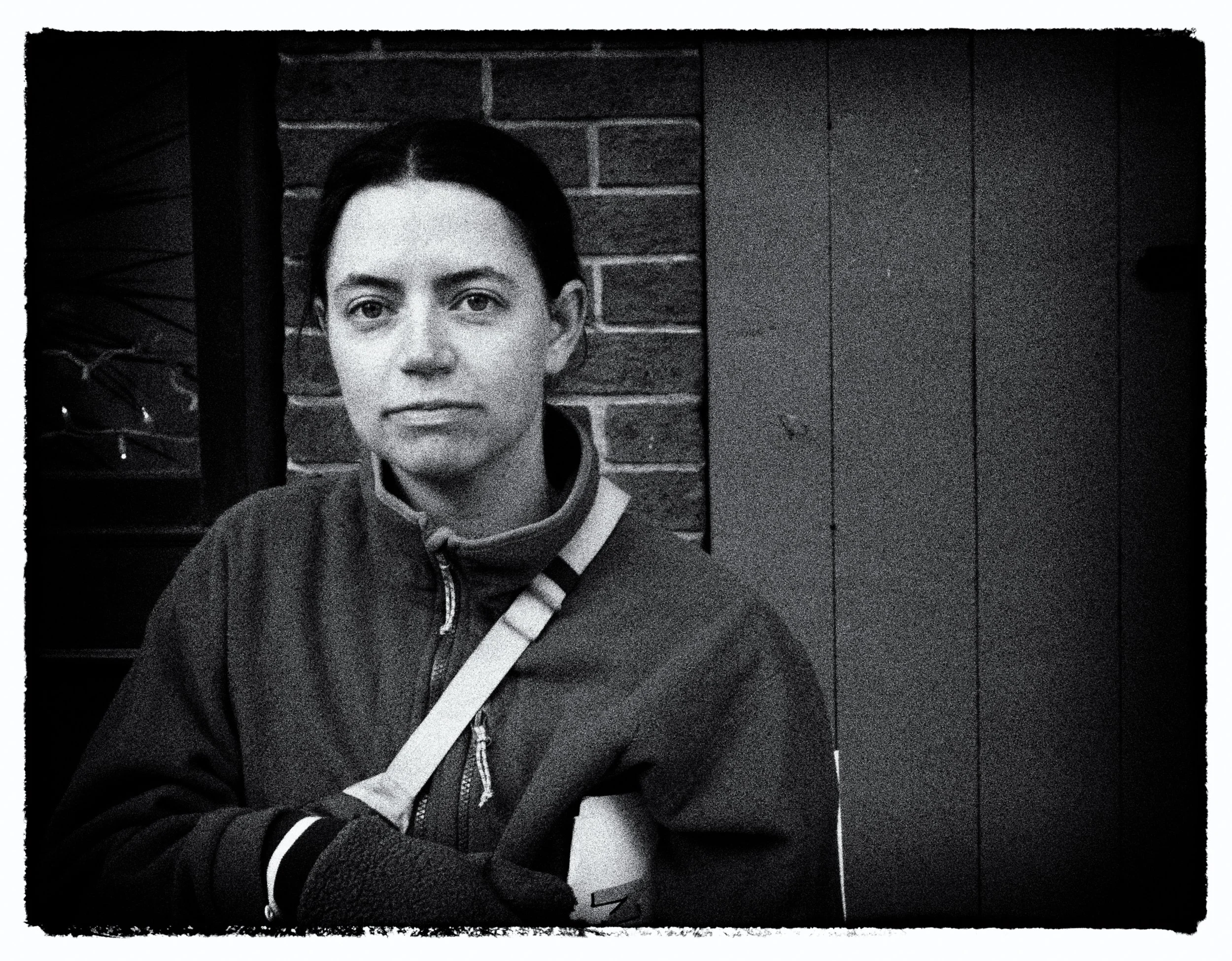 untitled (446 of 453) - Copy.jpg