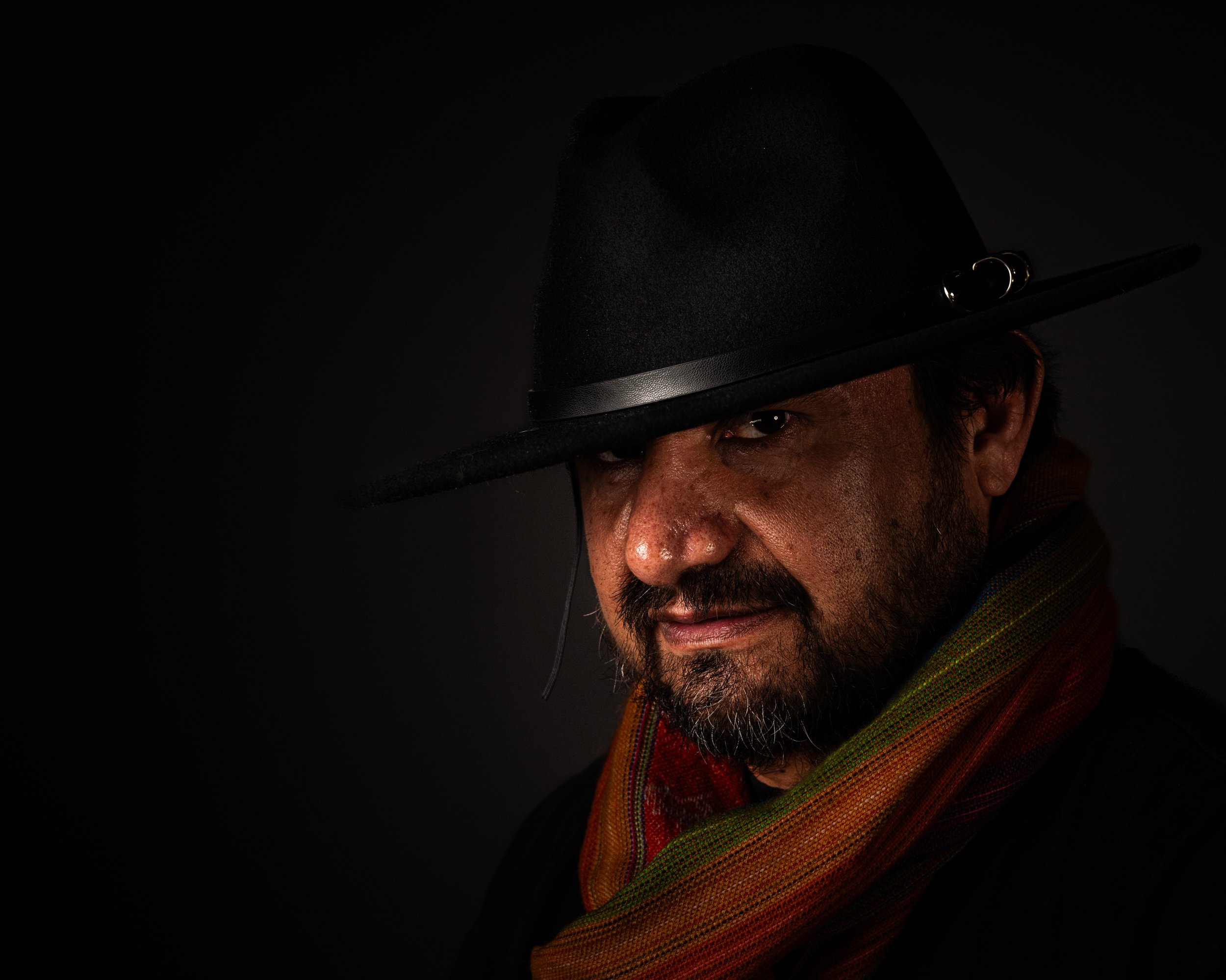 untitled (130 of 91).jpg