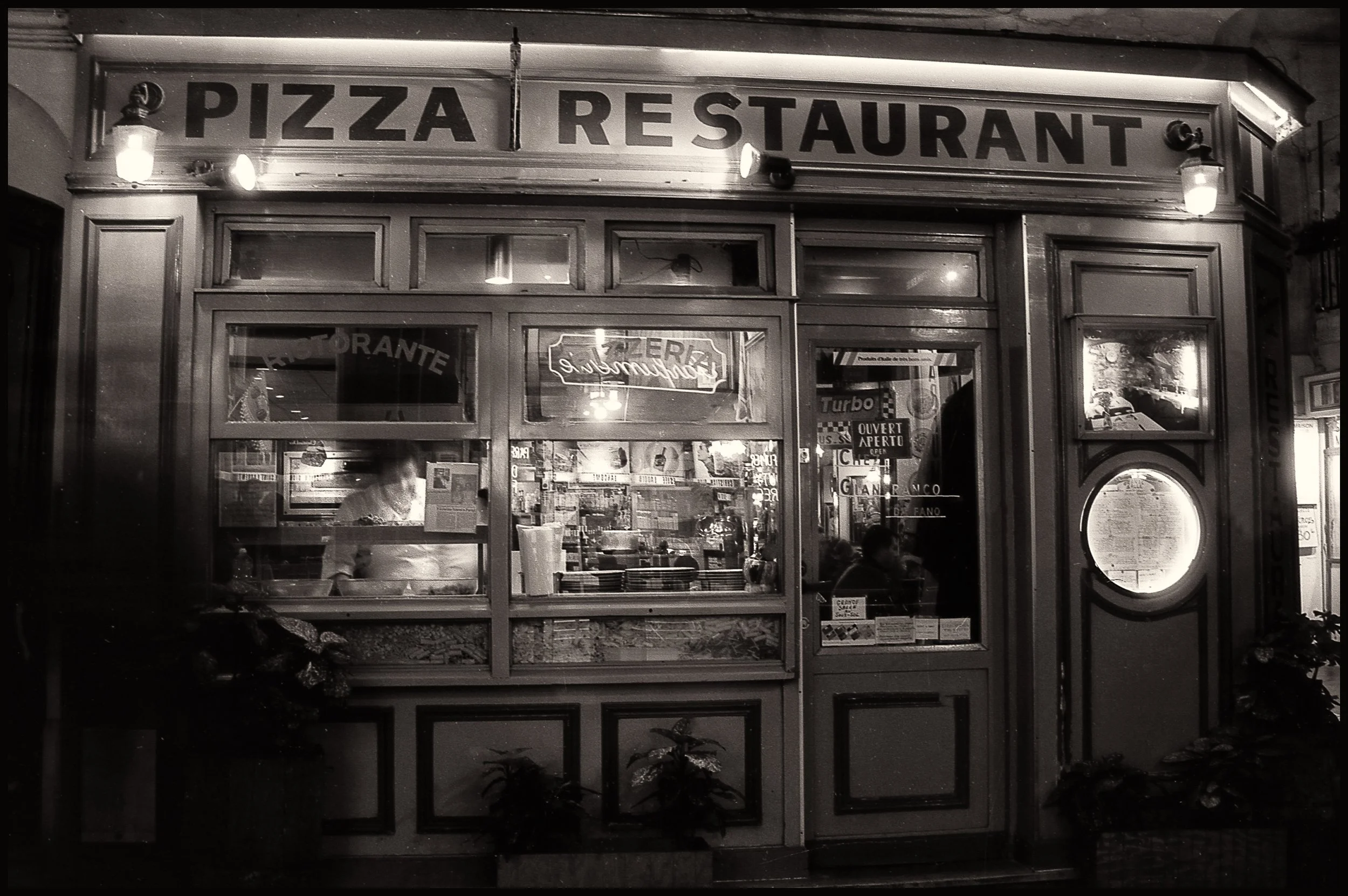 untitled (313 of 453).jpg