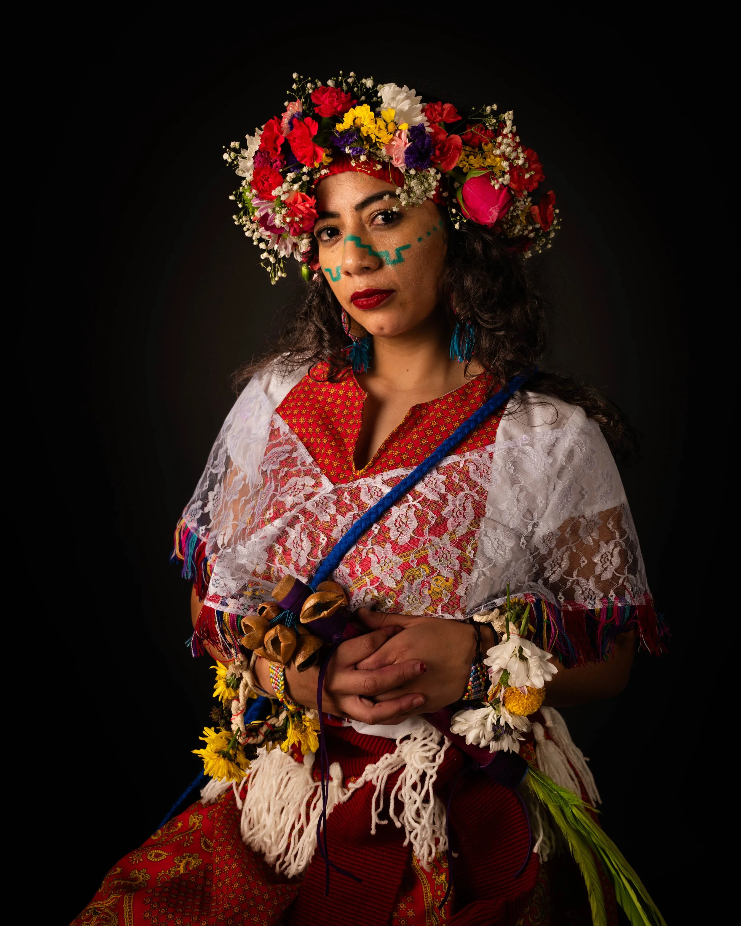 untitled (161 of 99).jpg