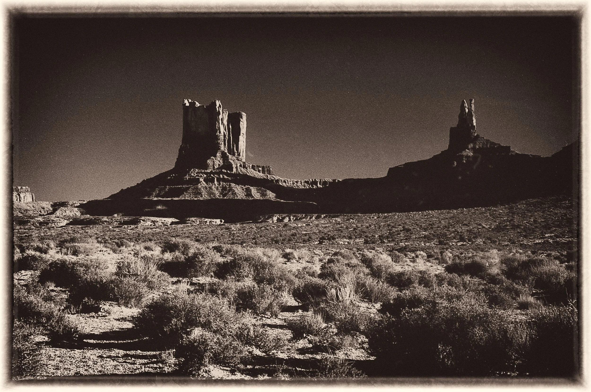 untitled (376 of 453).jpg