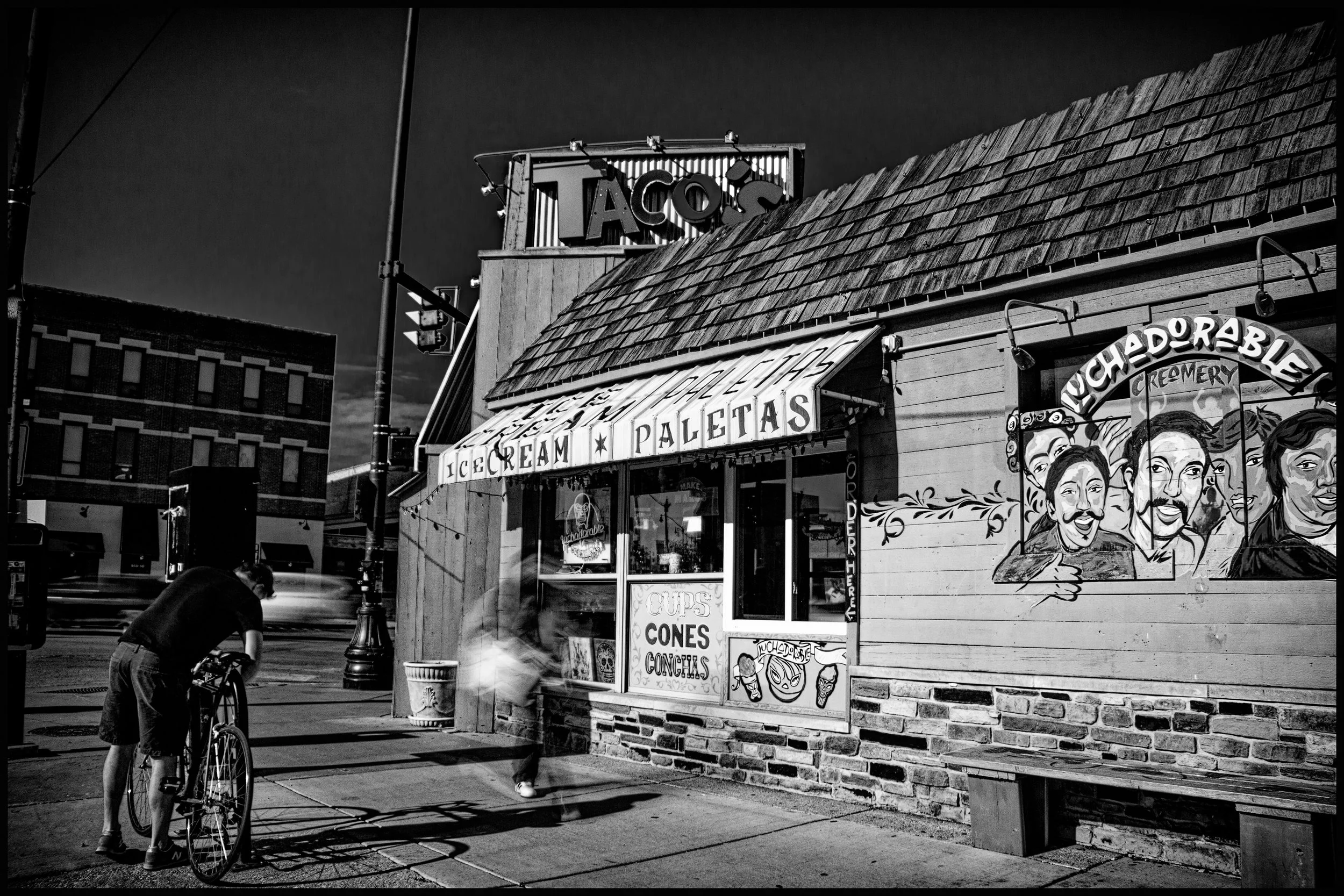 untitled (72 of 453).jpg