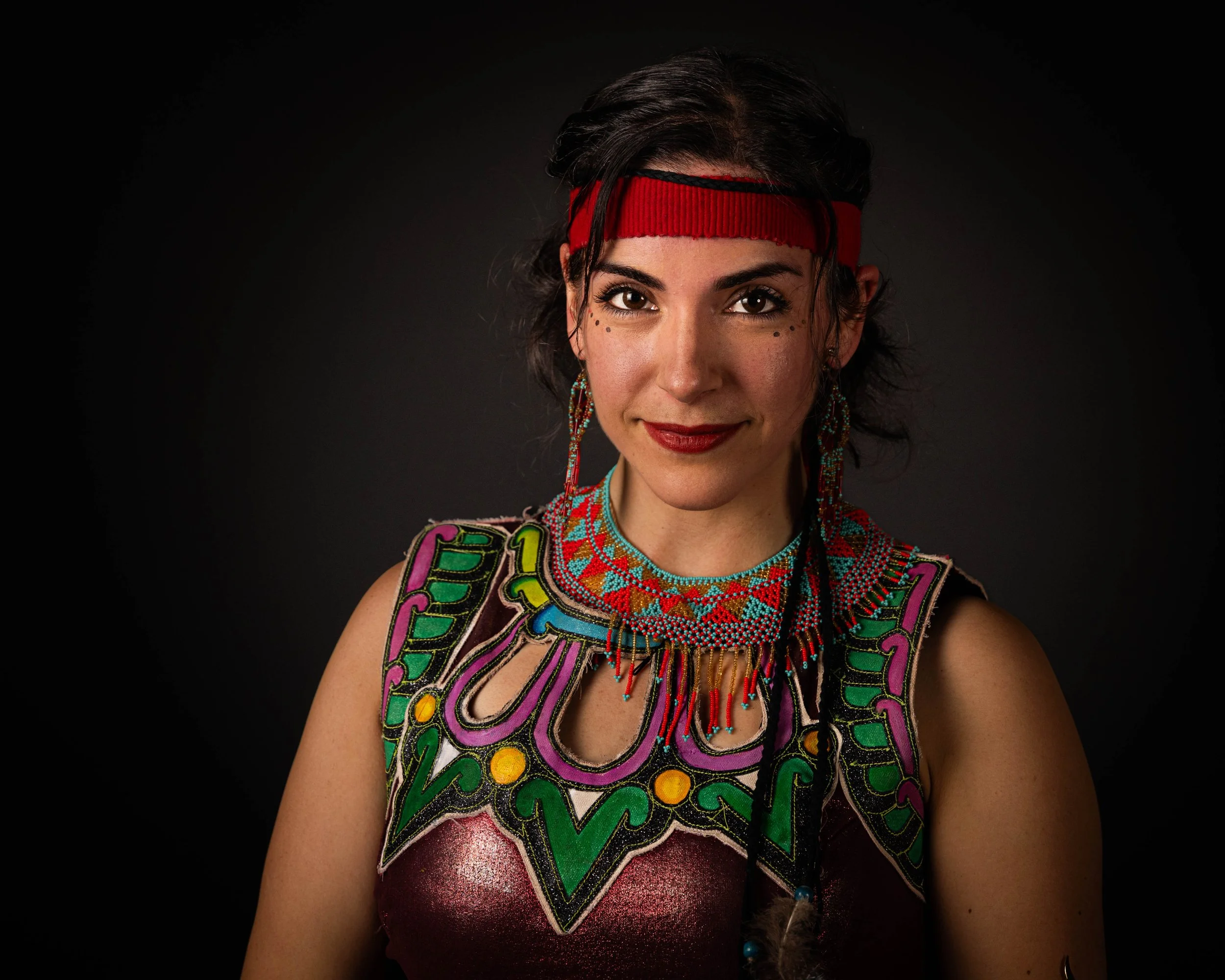 untitled (106 of 99).jpg