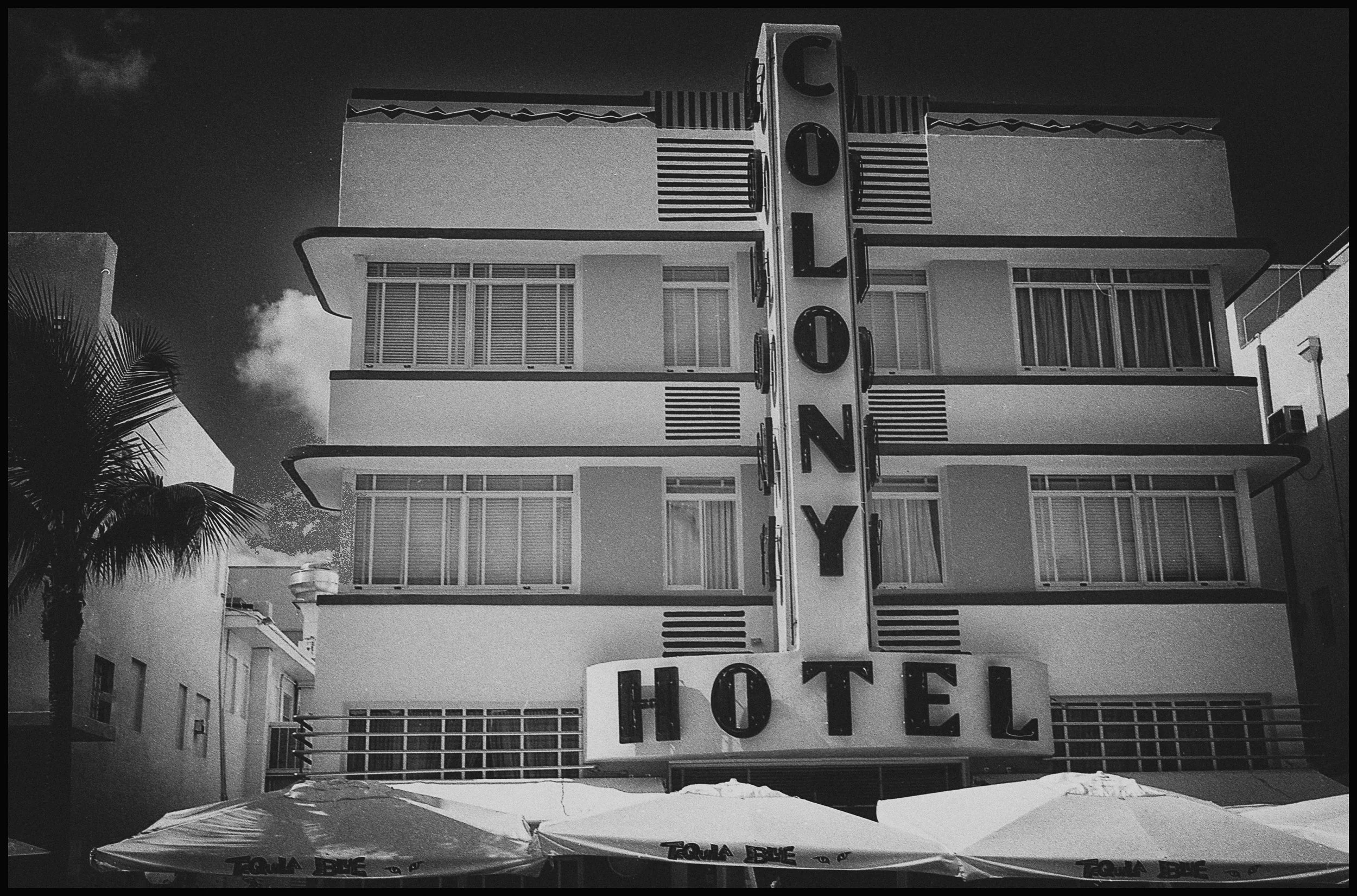 untitled (165 of 453).jpg