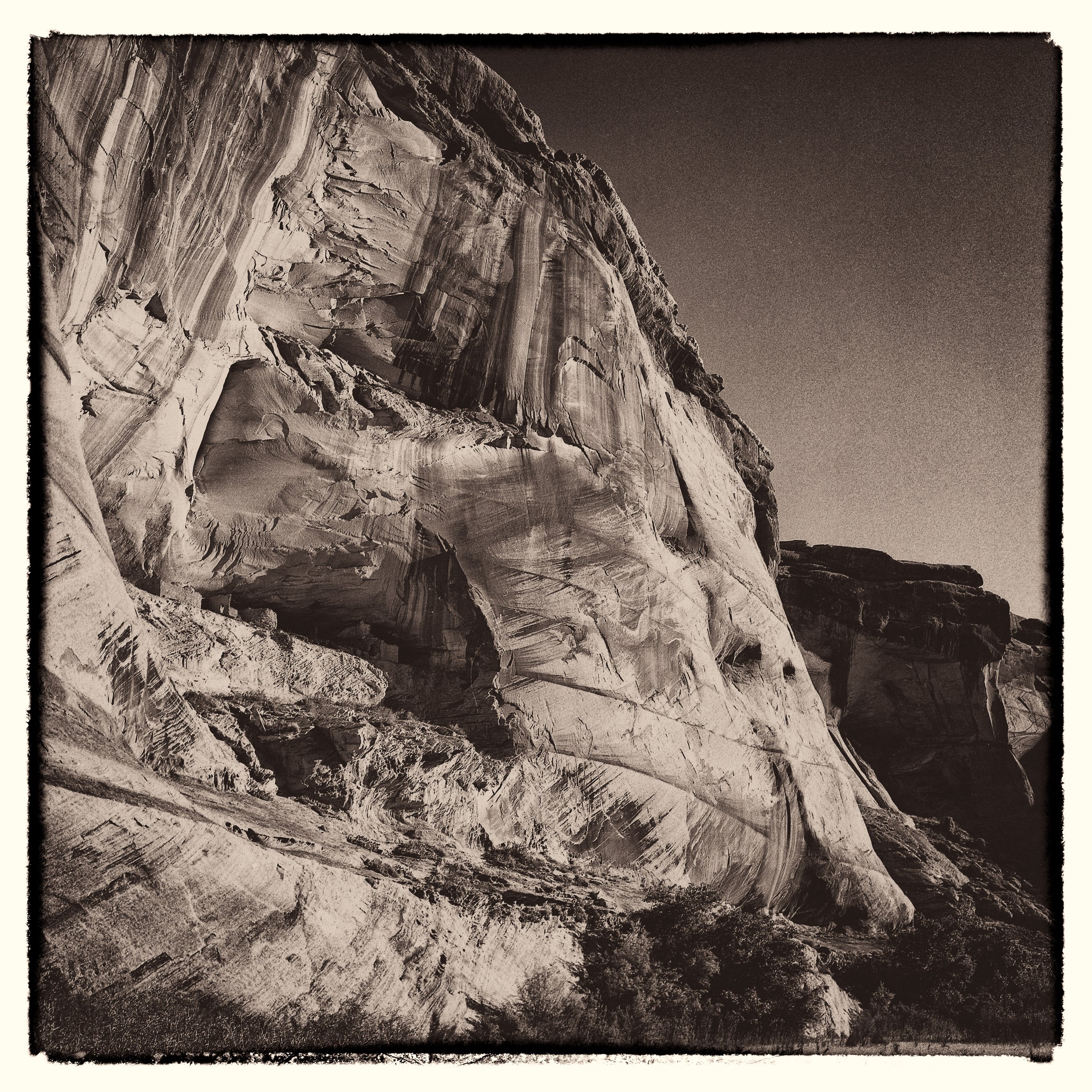 untitled (125 of 202).jpg