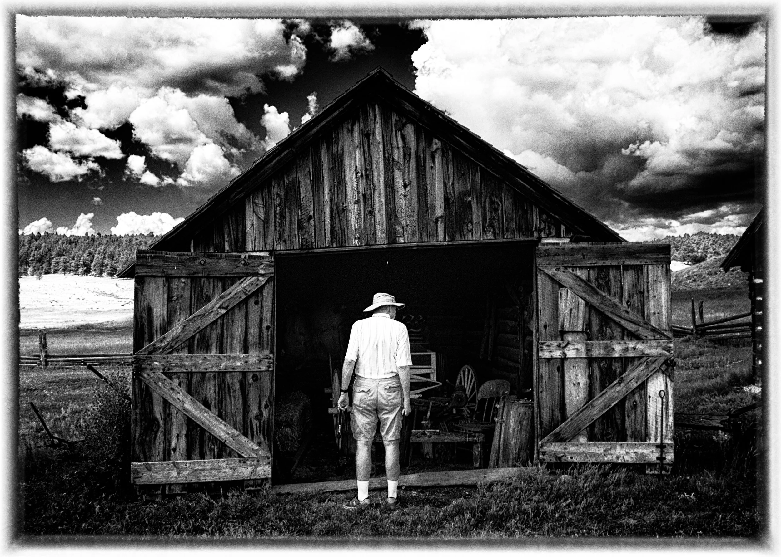 untitled (168 of 175).jpg