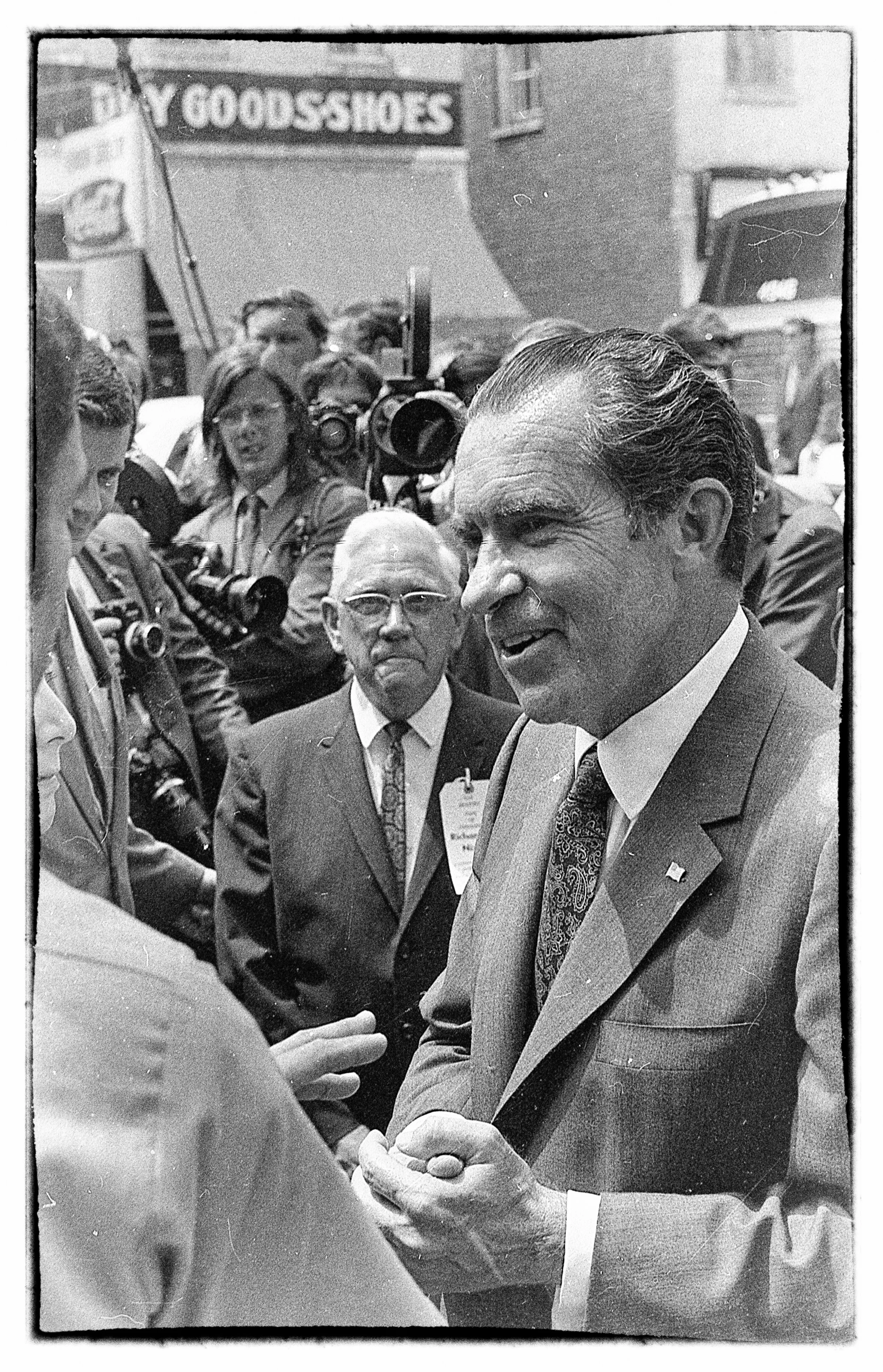 untitled (48 of 453).jpg