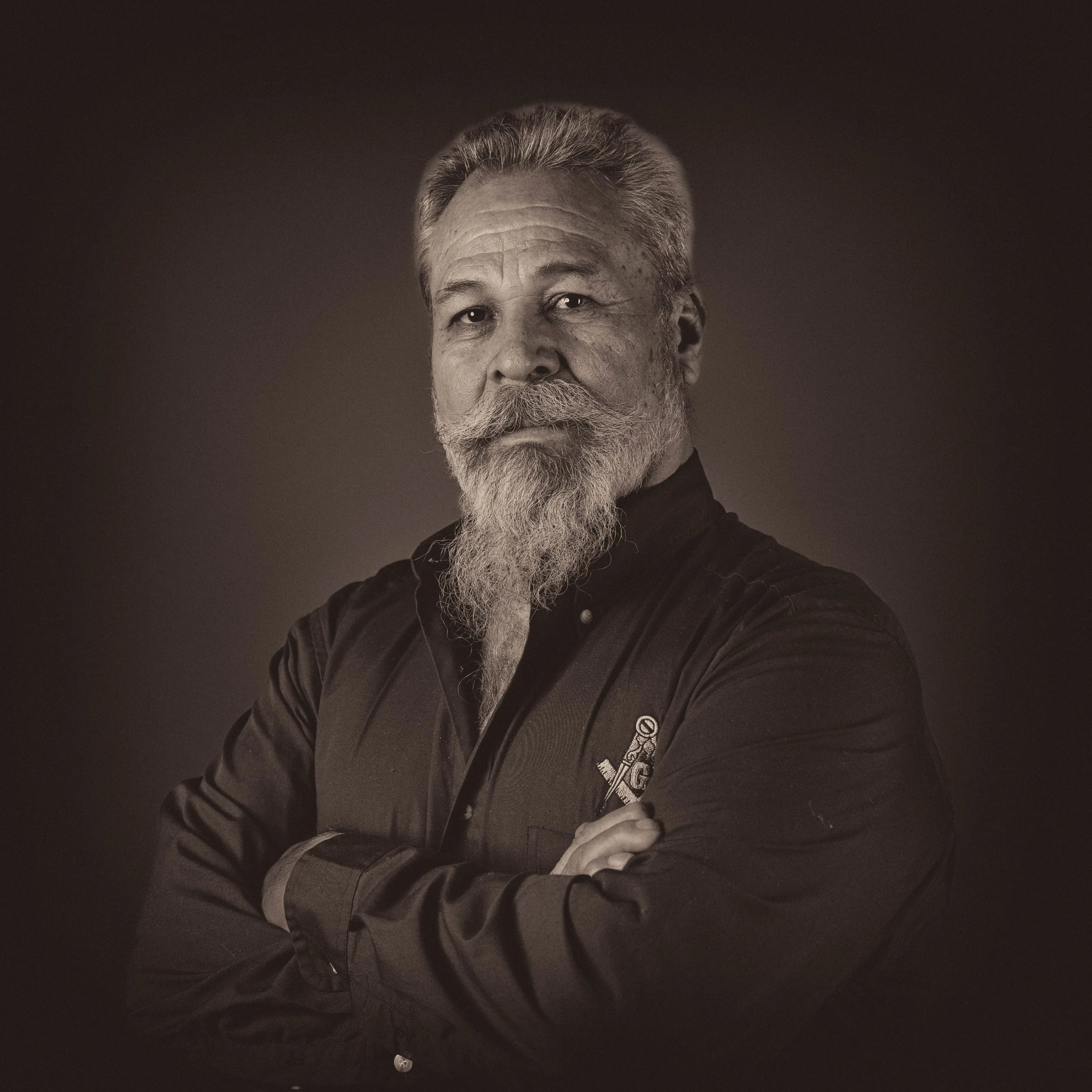 L1080727-Edit-Edit-2-Edit.jpg