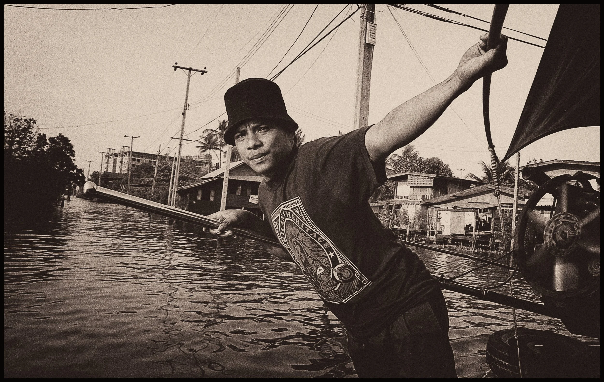 untitled (36 of 202).jpg