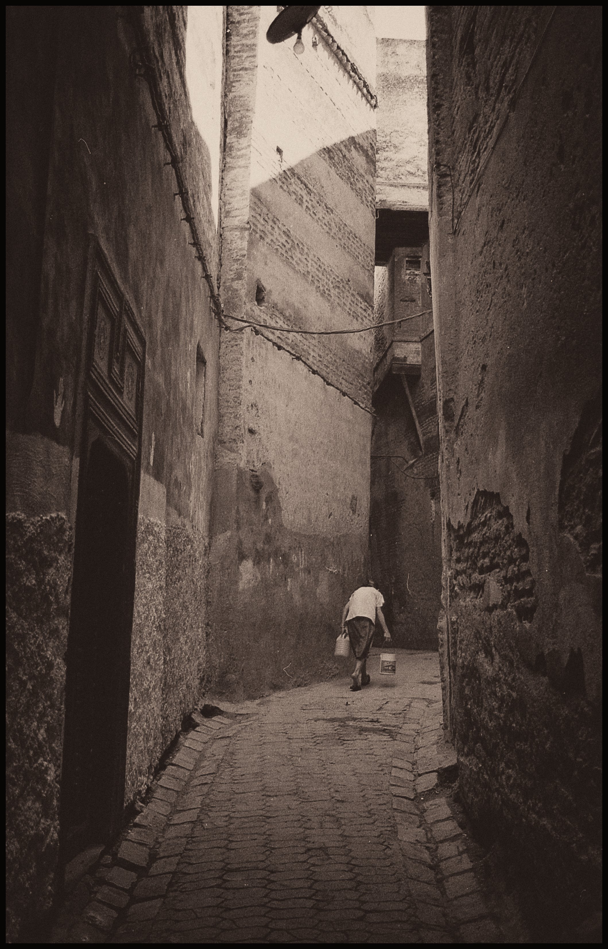untitled (78 of 175).jpg