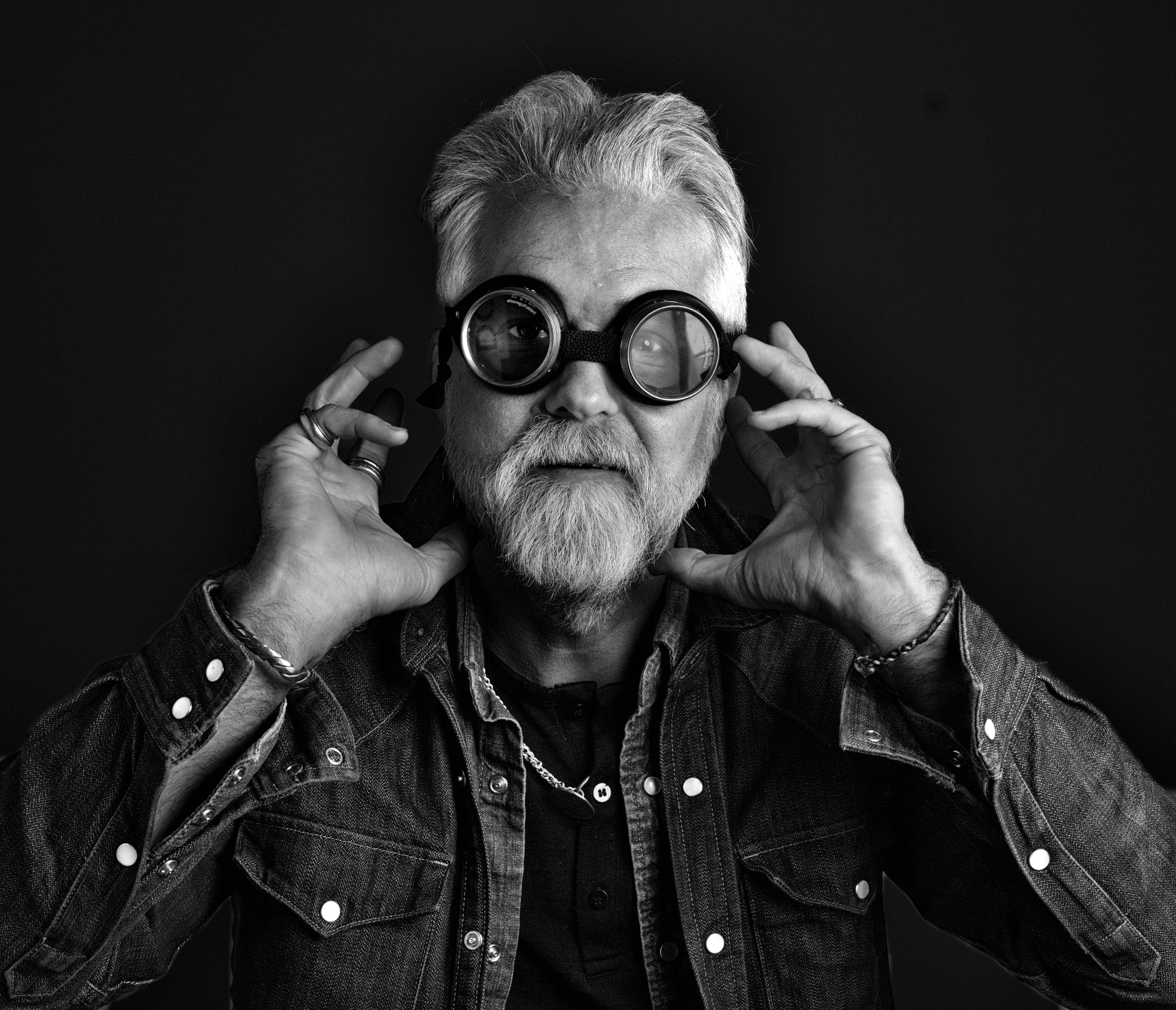 untitled (3 of 14).jpg