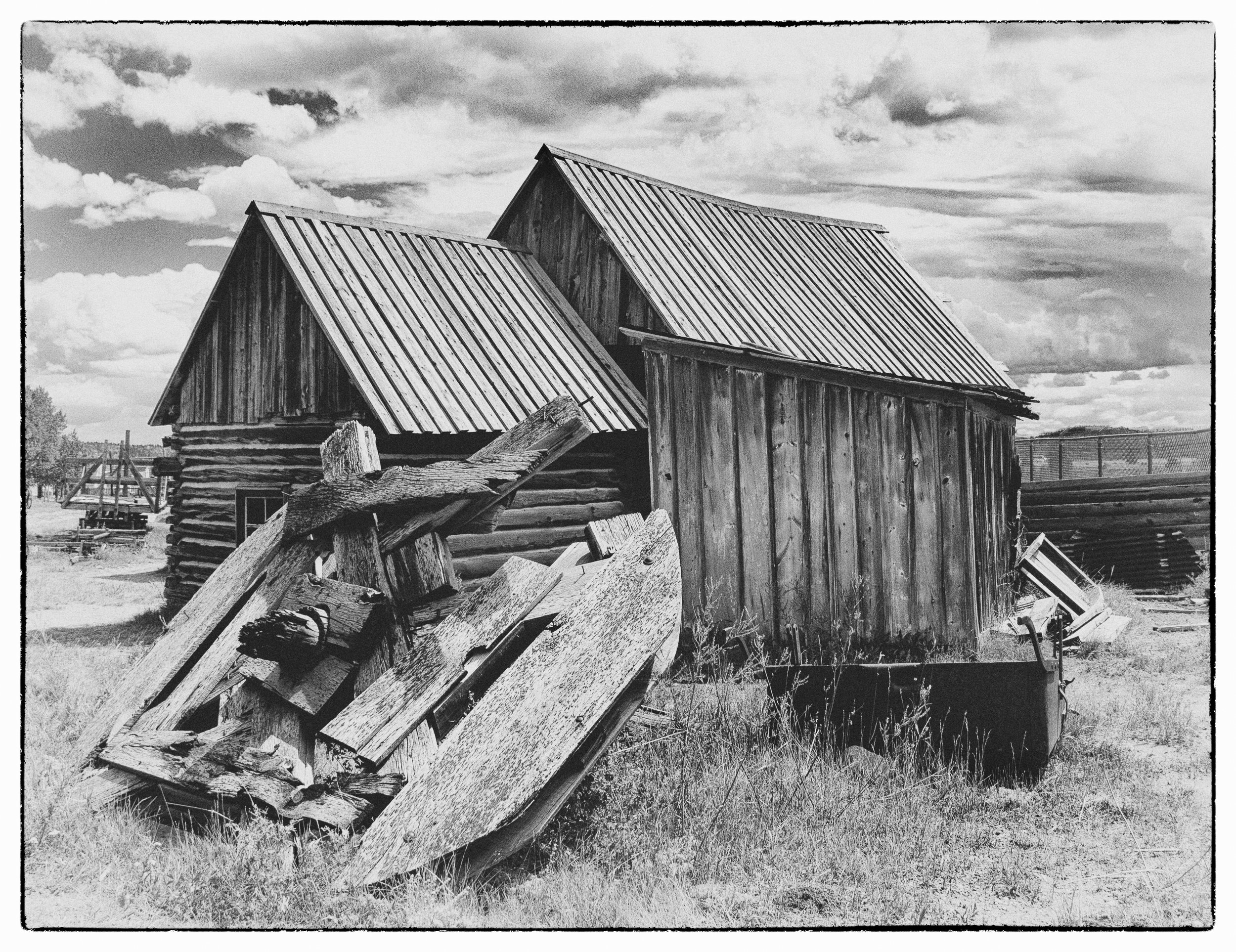untitled (410 of 453).jpg