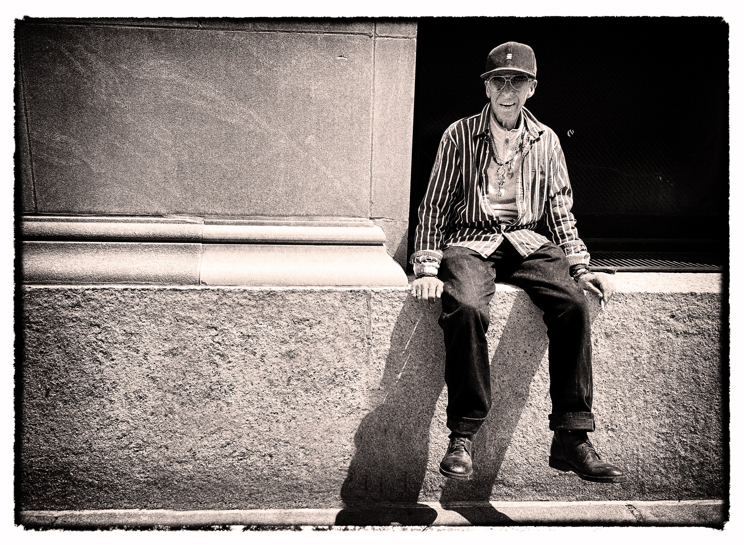 untitled (18 of 202).jpg