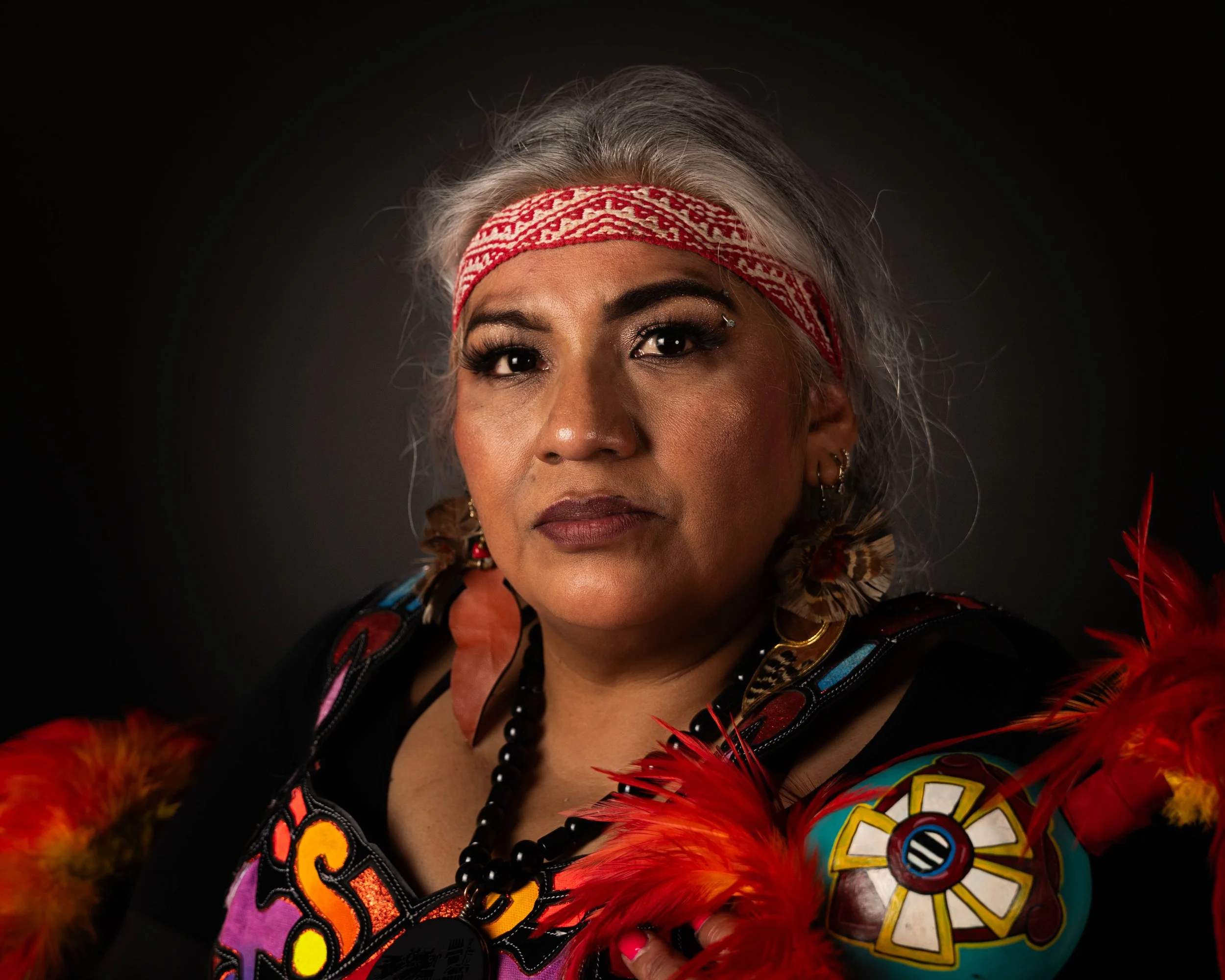 untitled (117 of 99).jpg