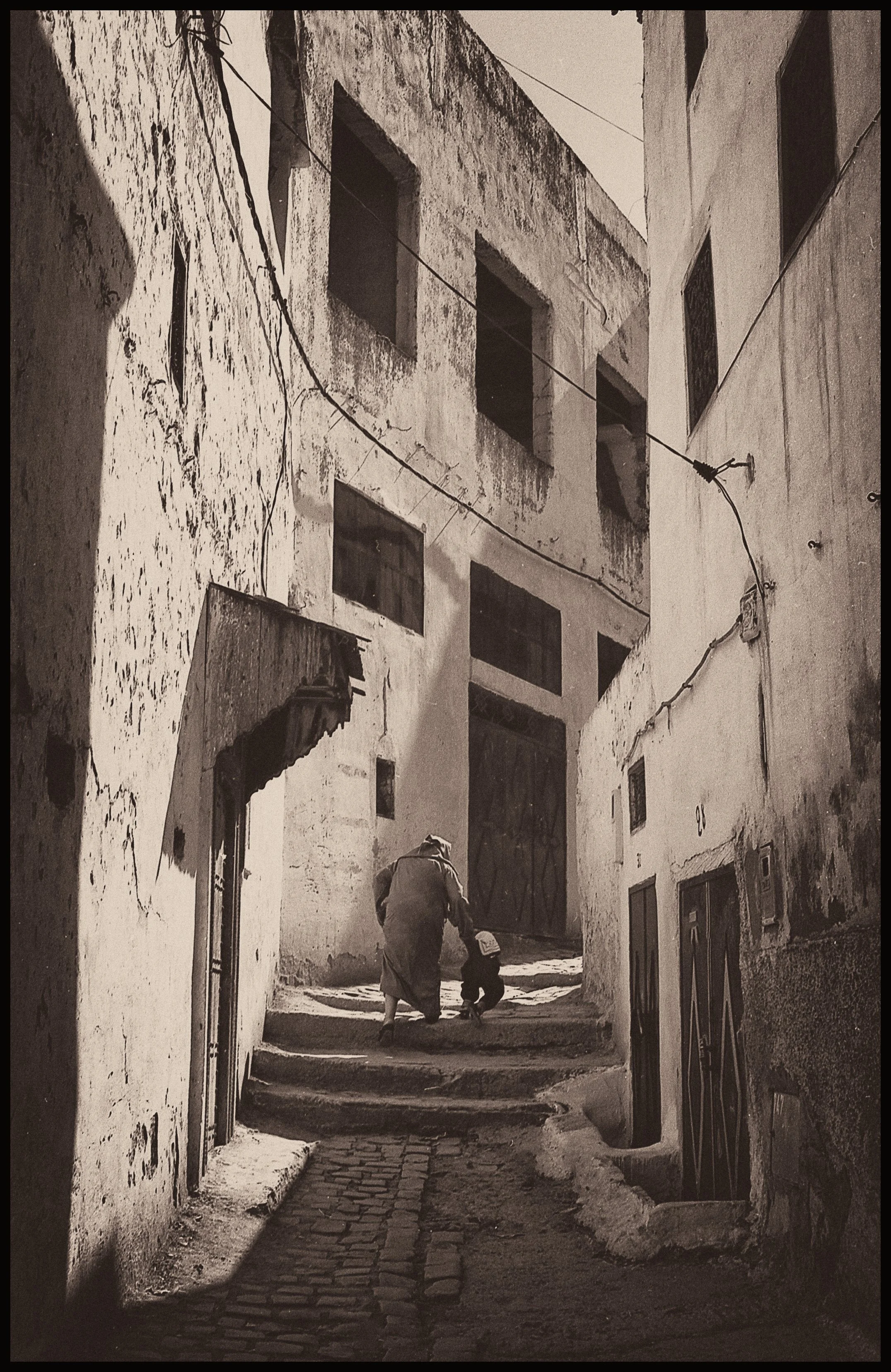 untitled (86 of 175).jpg