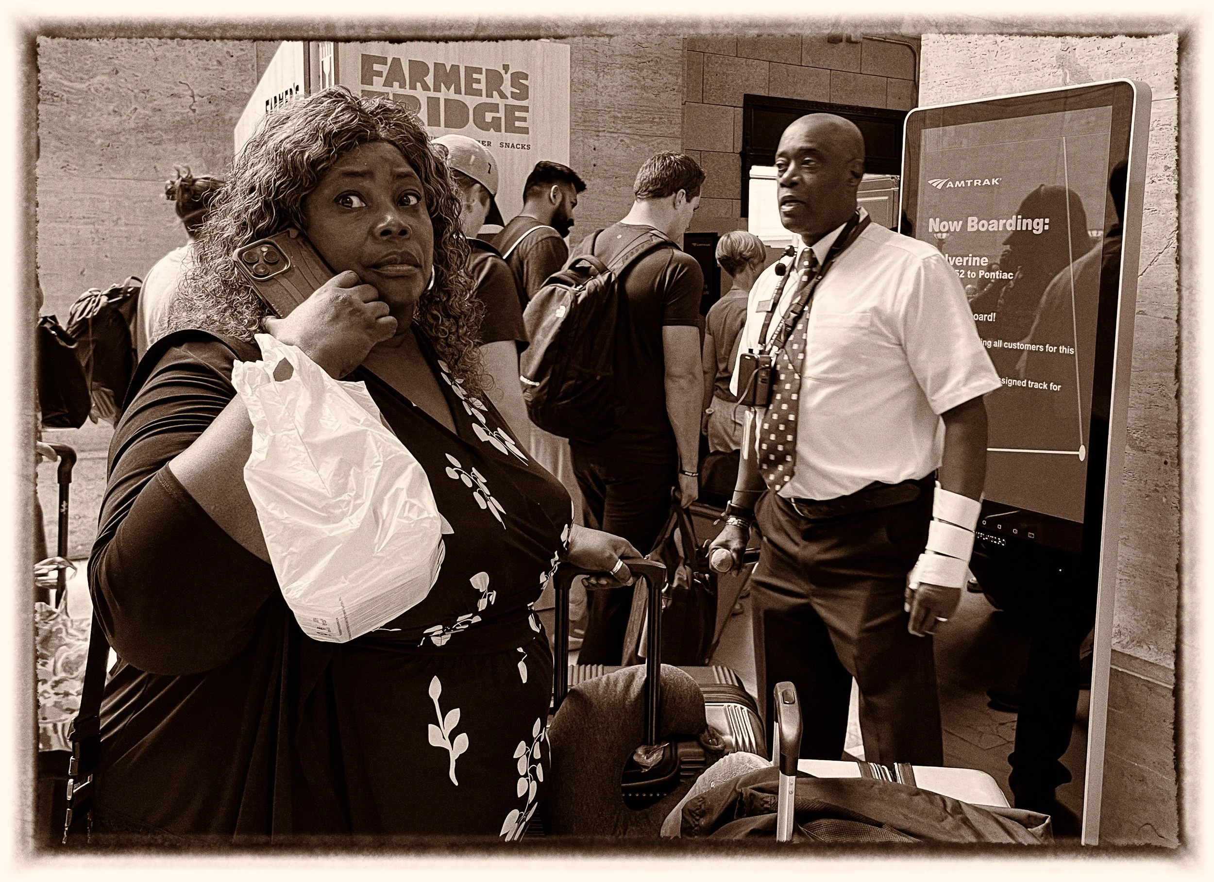 untitled (57 of 202).jpg