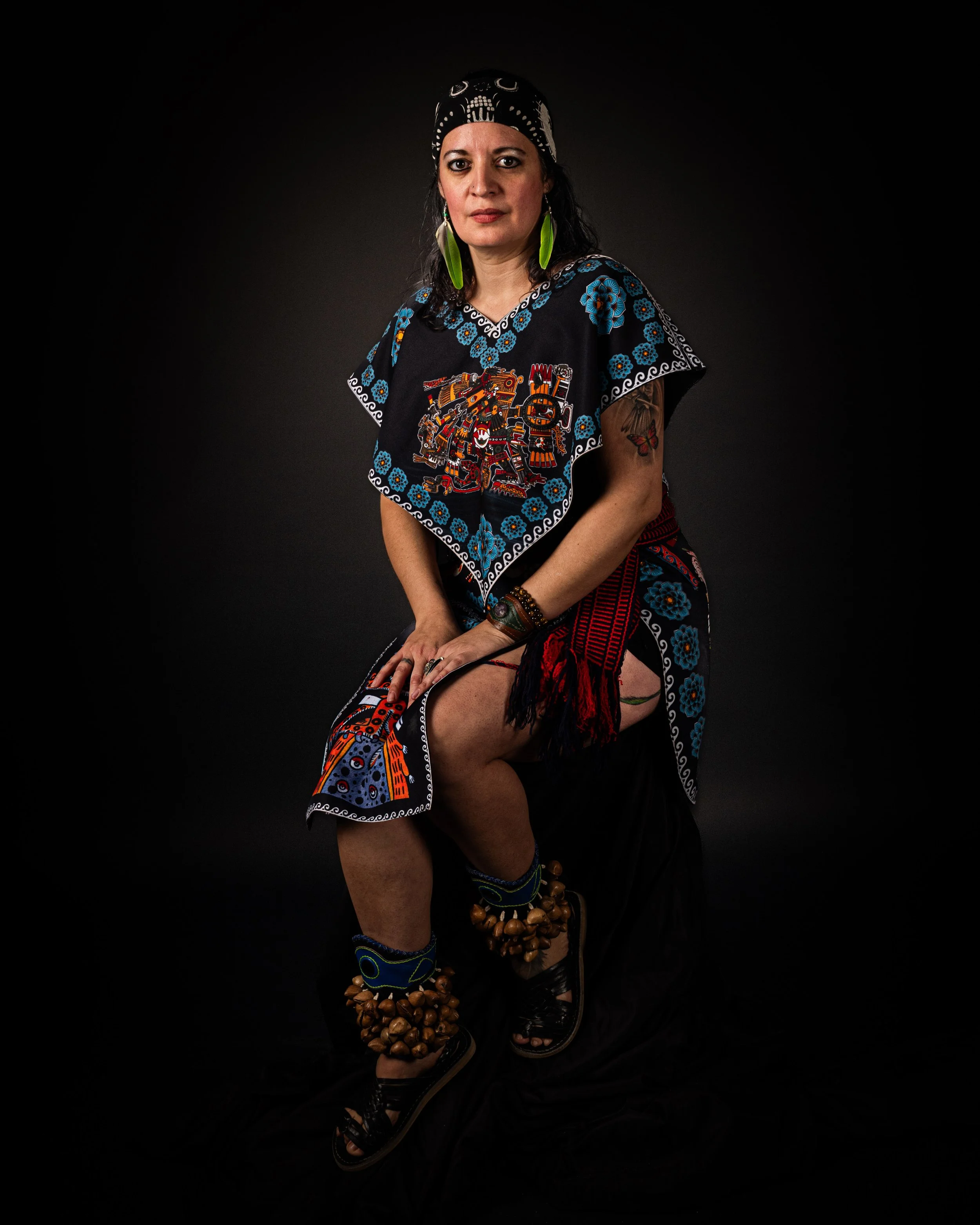 untitled (114 of 99).jpg