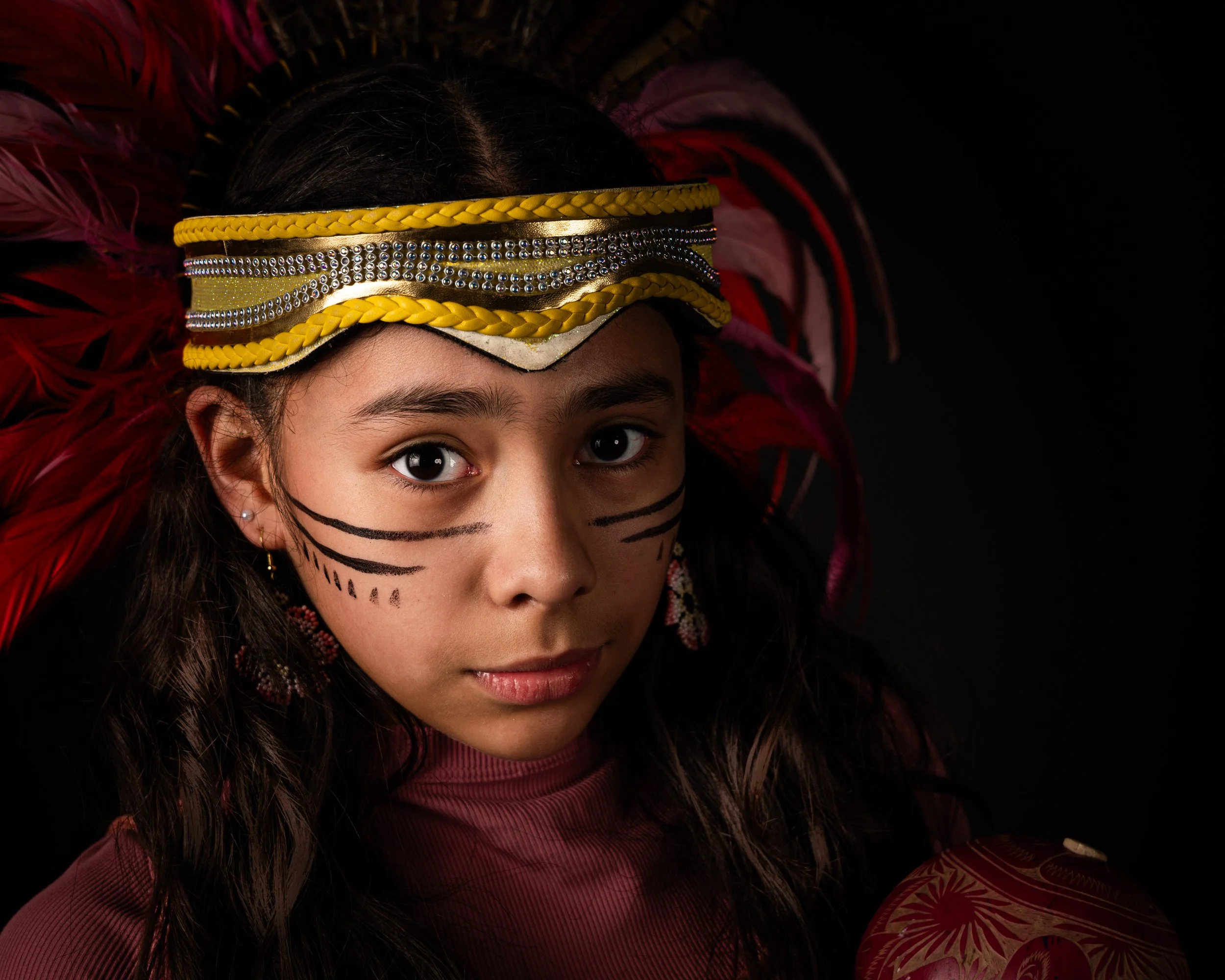 untitled (181 of 99).jpg