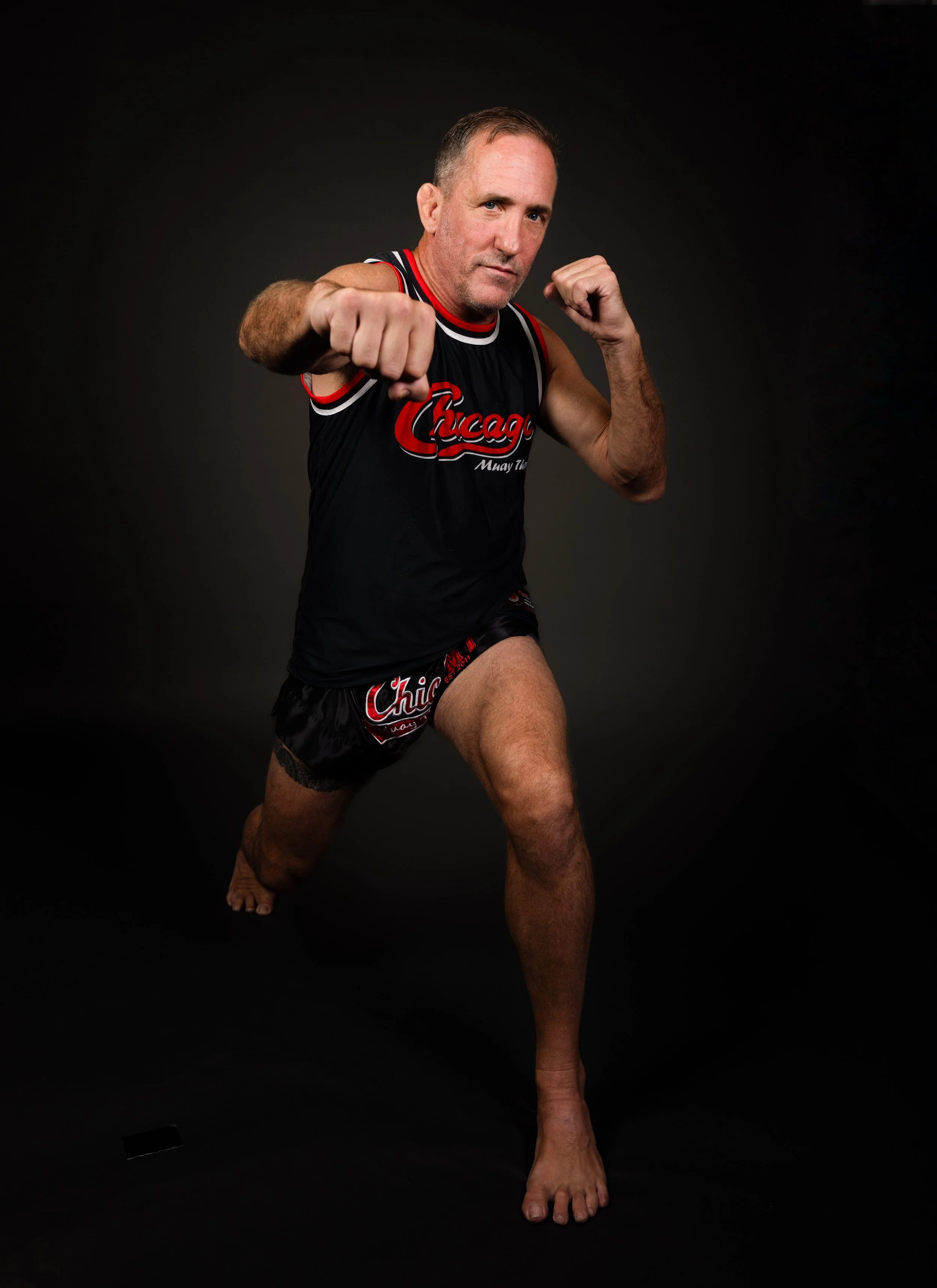 untitled (113 of 31).jpg