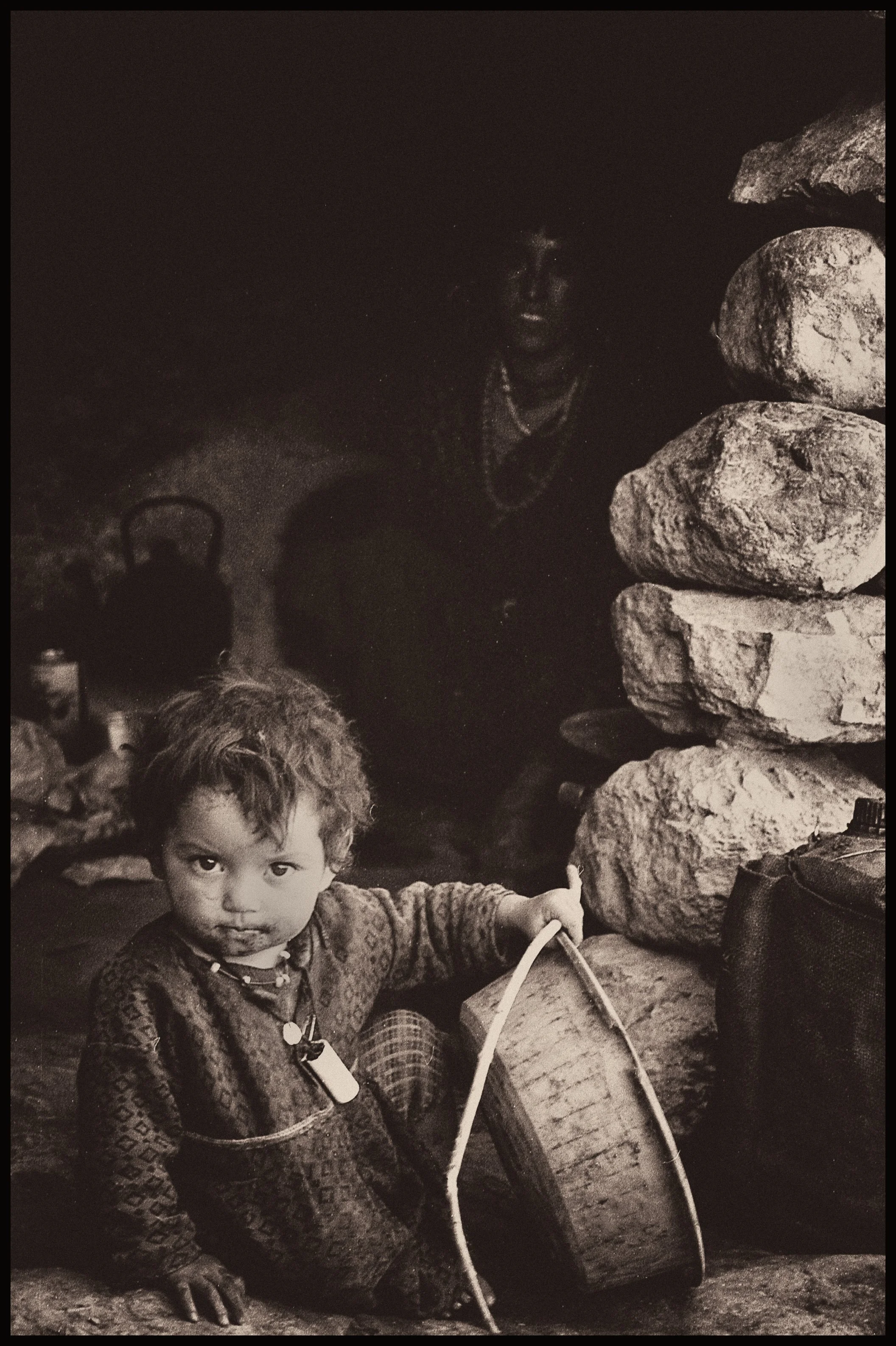untitled (207 of 453).jpg